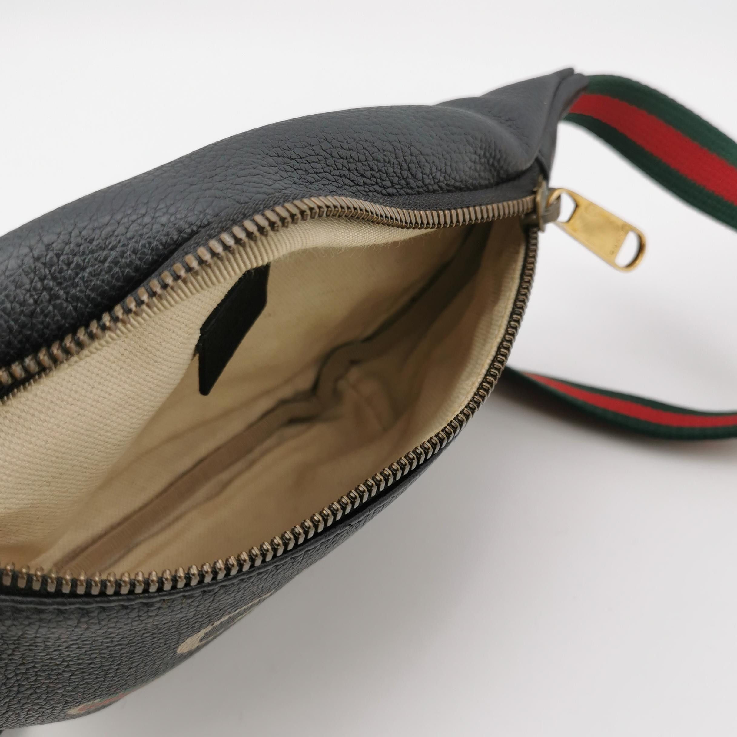 Gucci Gucci Women os Belt Bags Size ONE SIZE - 7 Thumbnail