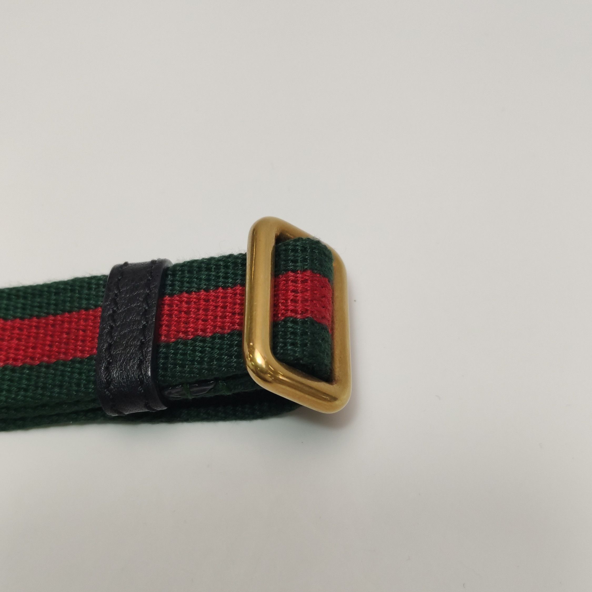 Gucci Gucci Women os Belt Bags Size ONE SIZE - 14 Thumbnail
