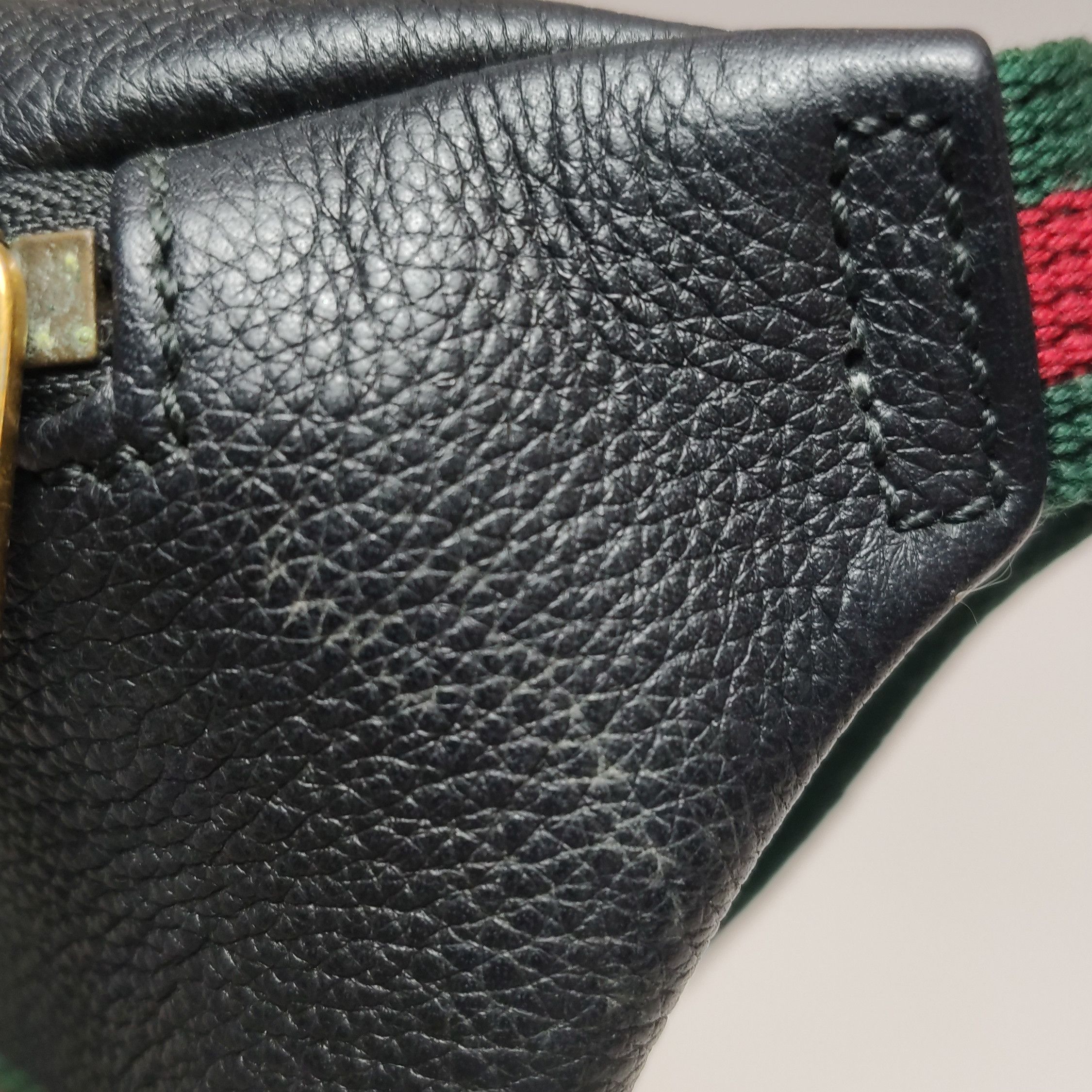 Gucci Gucci Women os Belt Bags Size ONE SIZE - 19 Thumbnail