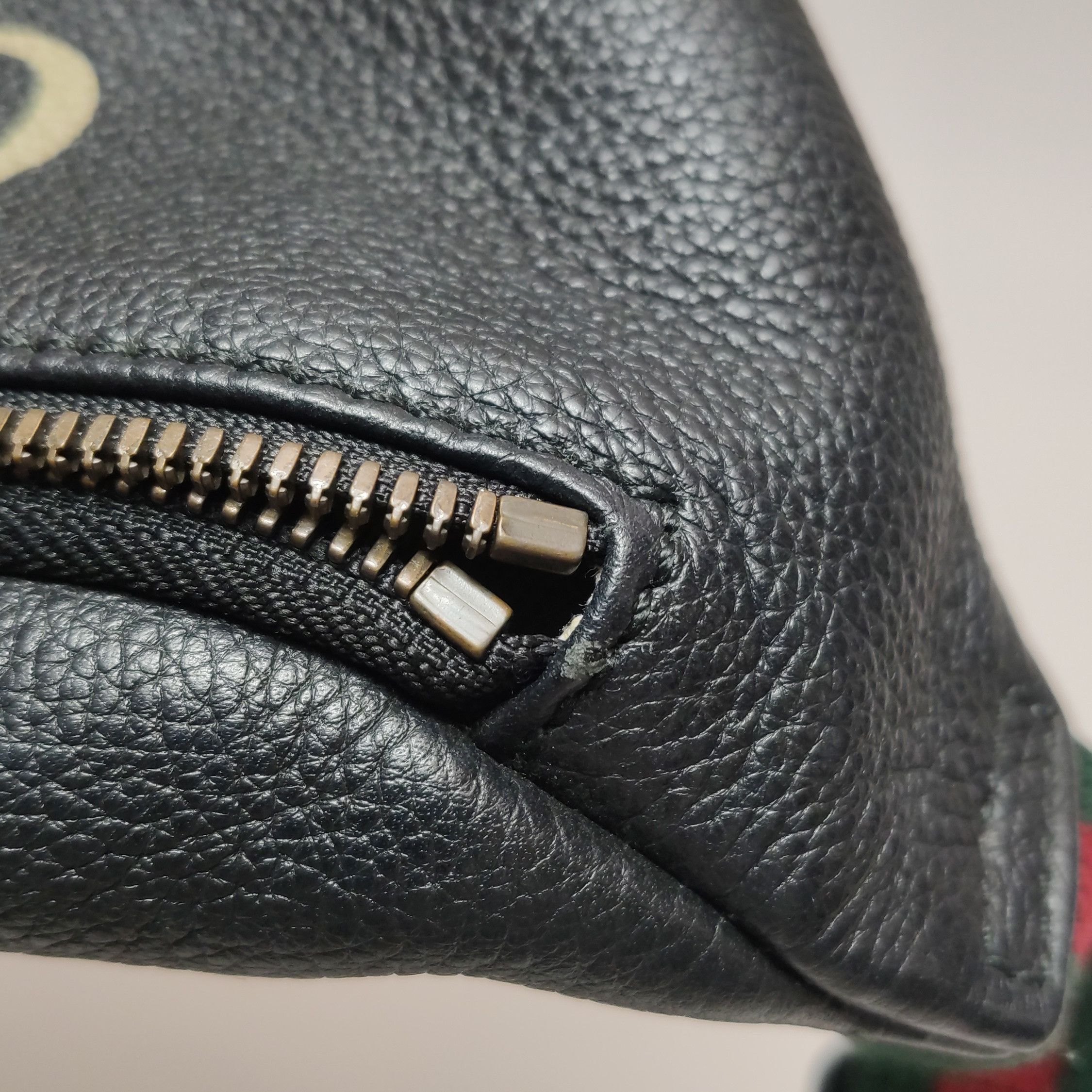 Gucci Gucci Women os Belt Bags Size ONE SIZE - 17 Thumbnail