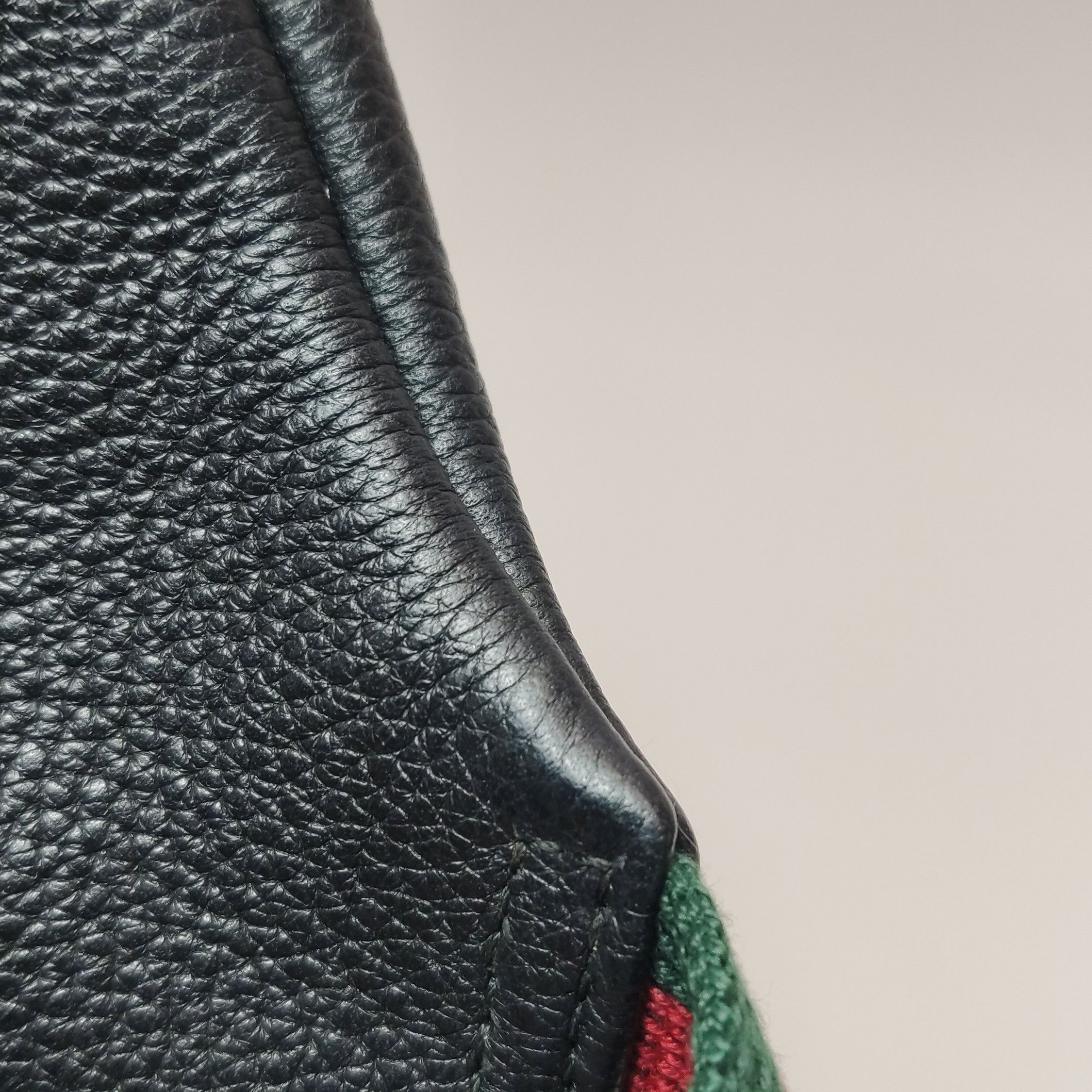 Gucci Gucci Women os Belt Bags Size ONE SIZE - 18 Thumbnail