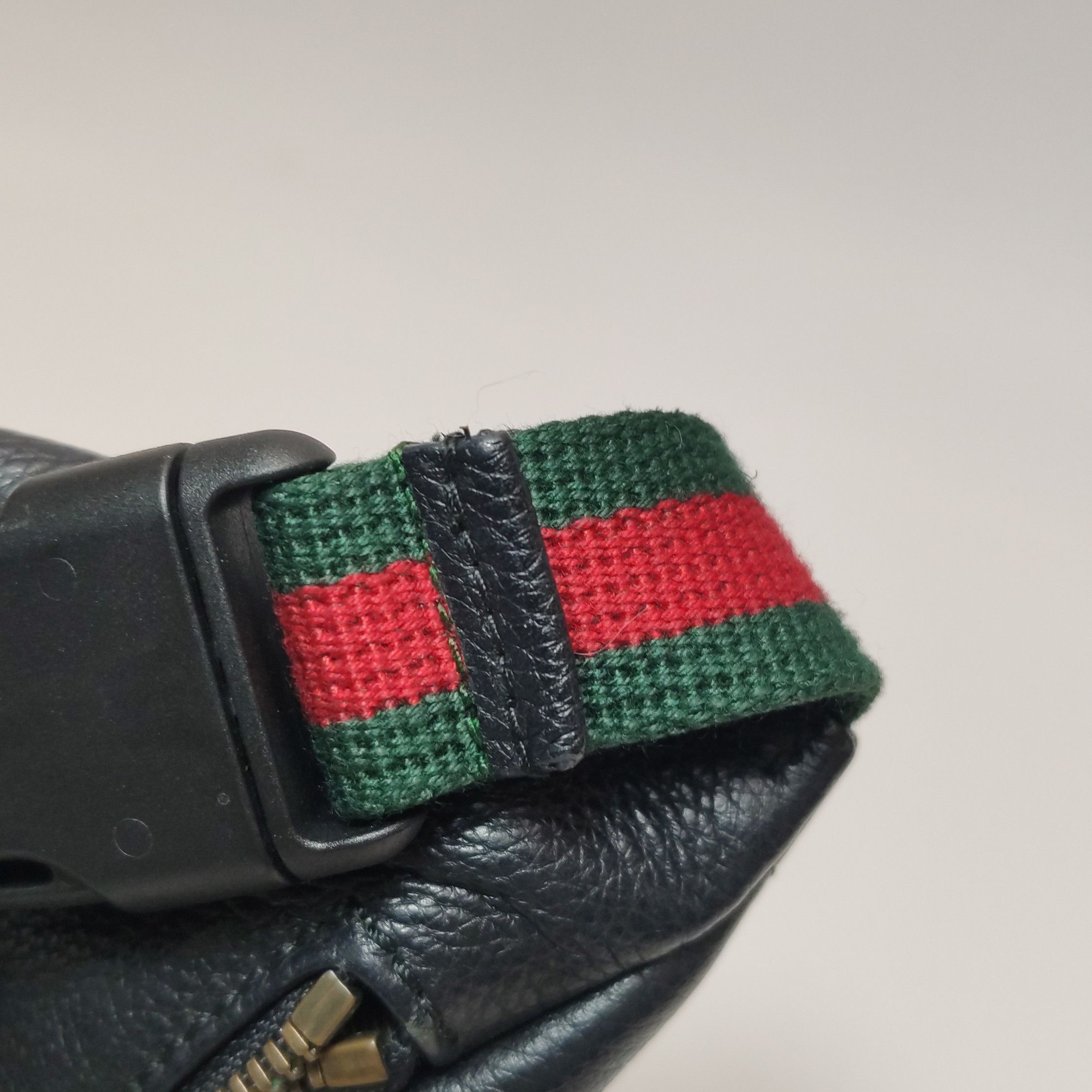 Gucci Gucci Women os Belt Bags Size ONE SIZE - 11 Thumbnail