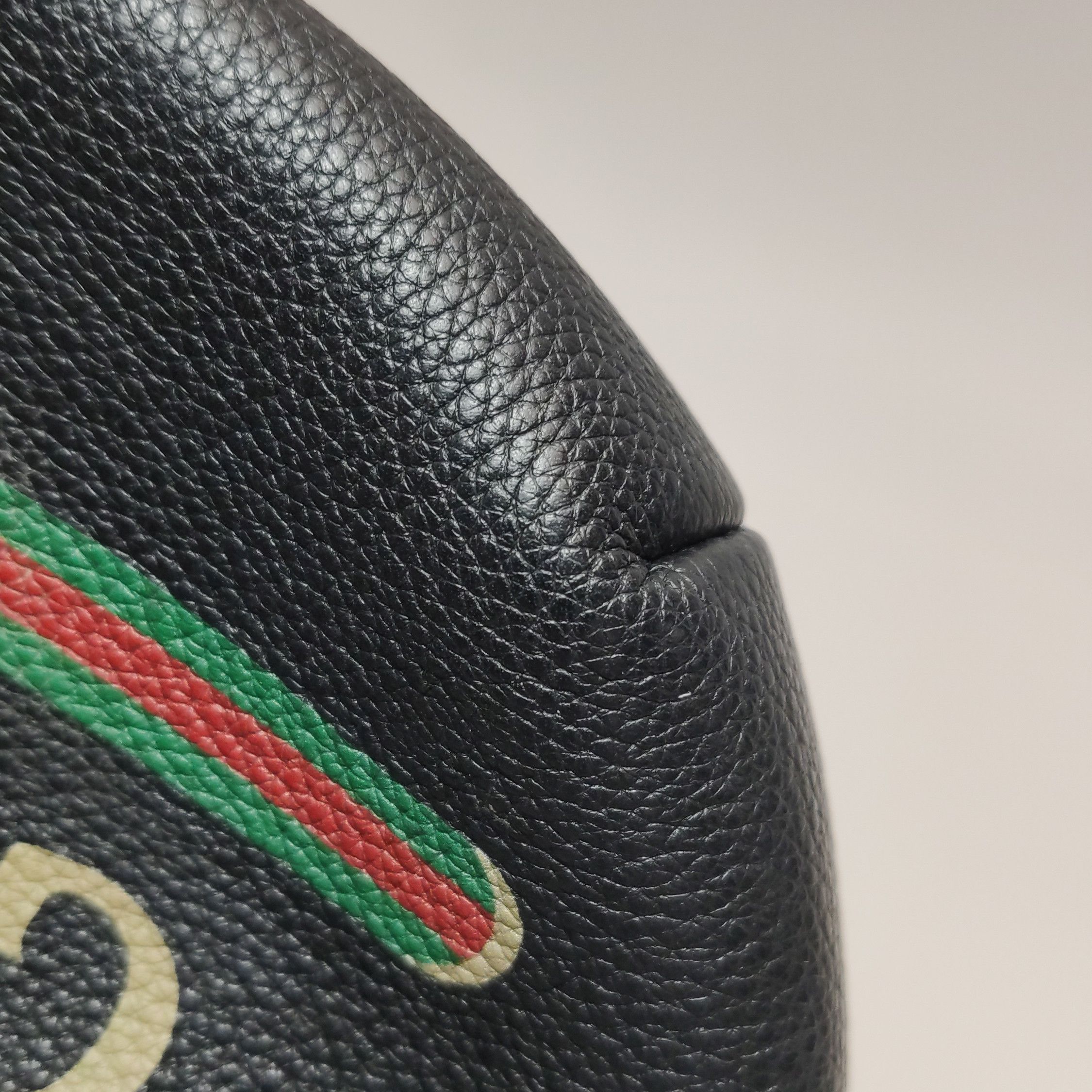 Gucci Gucci Women os Belt Bags Size ONE SIZE - 16 Thumbnail