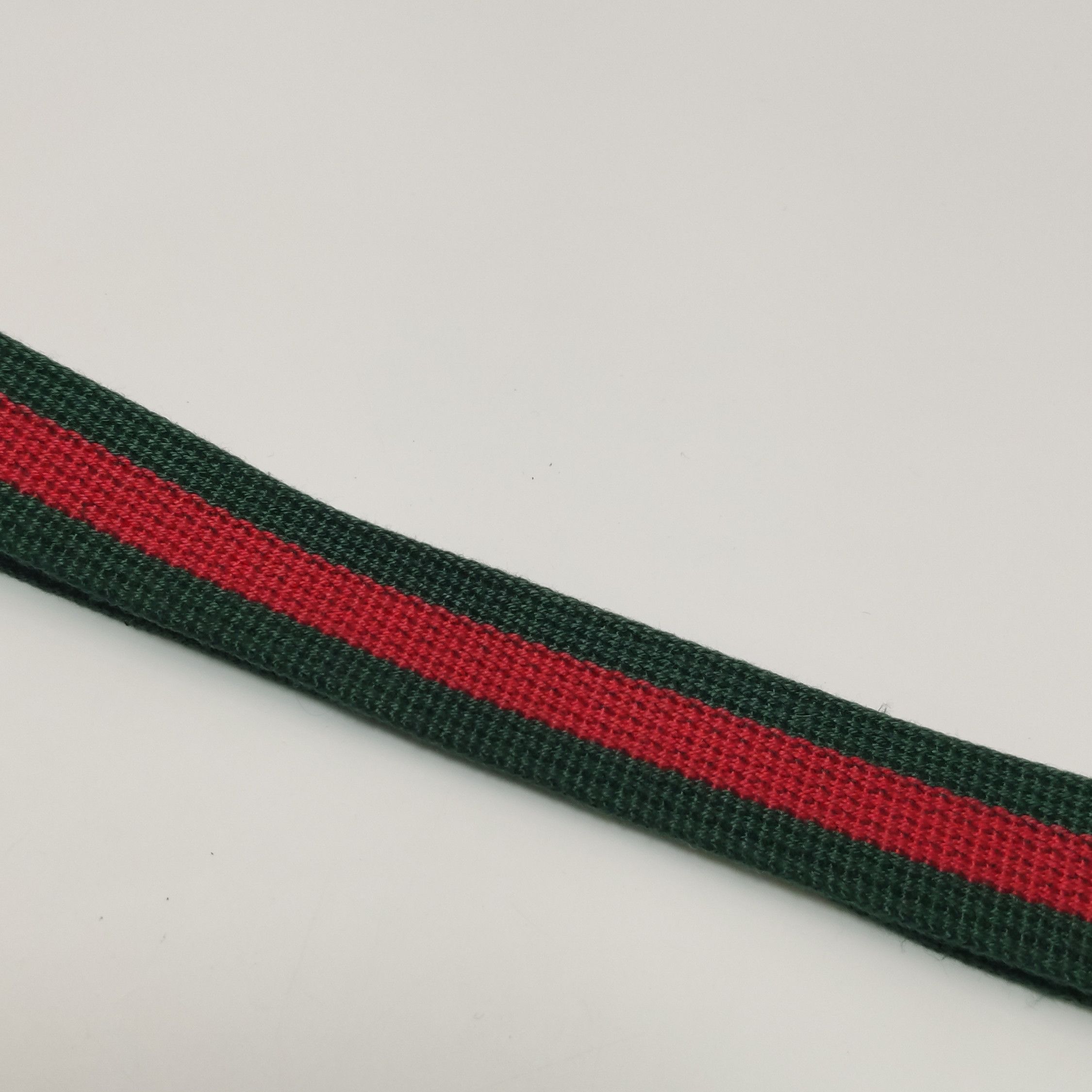 Gucci Gucci Women os Belt Bags Size ONE SIZE - 12 Thumbnail