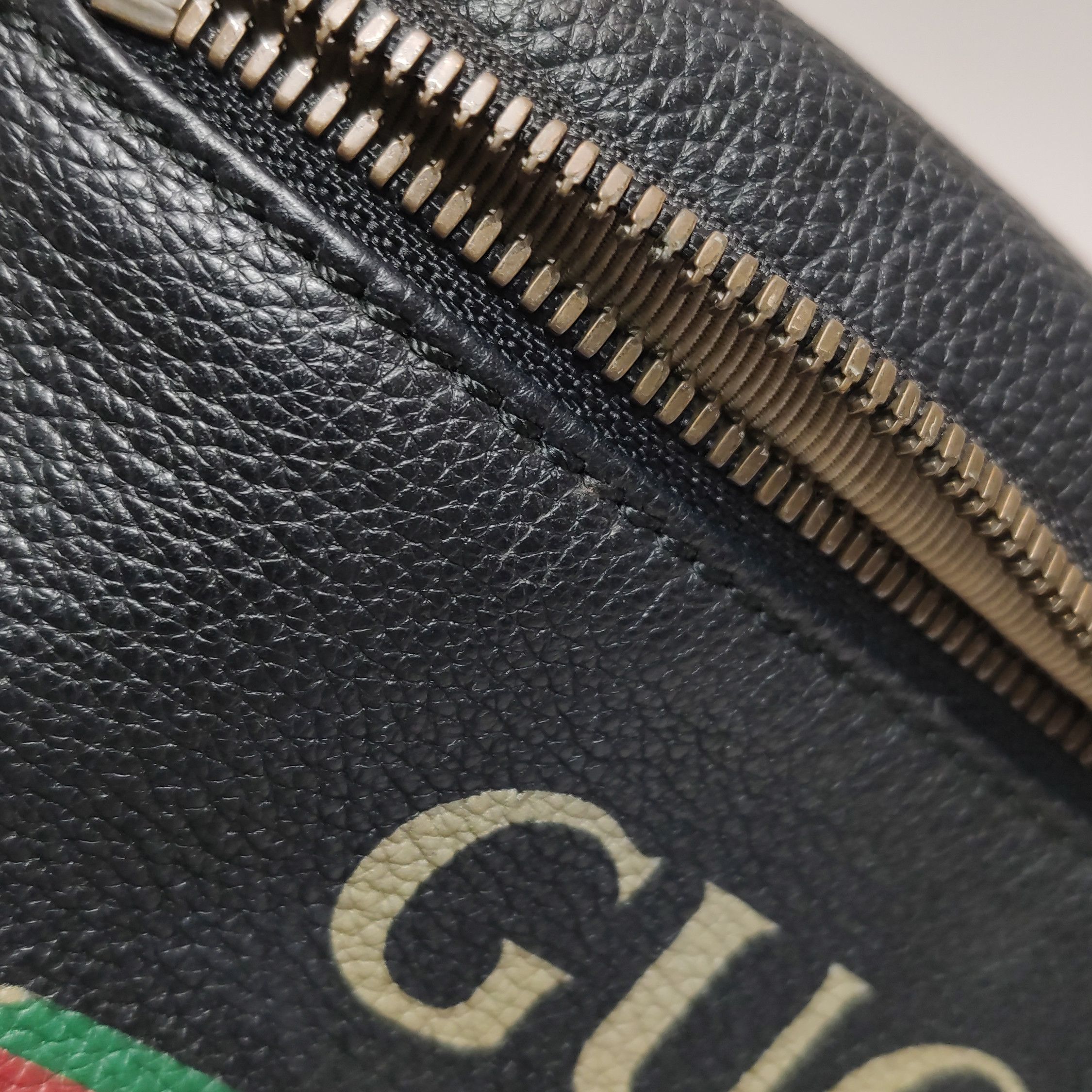 Gucci Gucci Women os Belt Bags Size ONE SIZE - 20 Thumbnail
