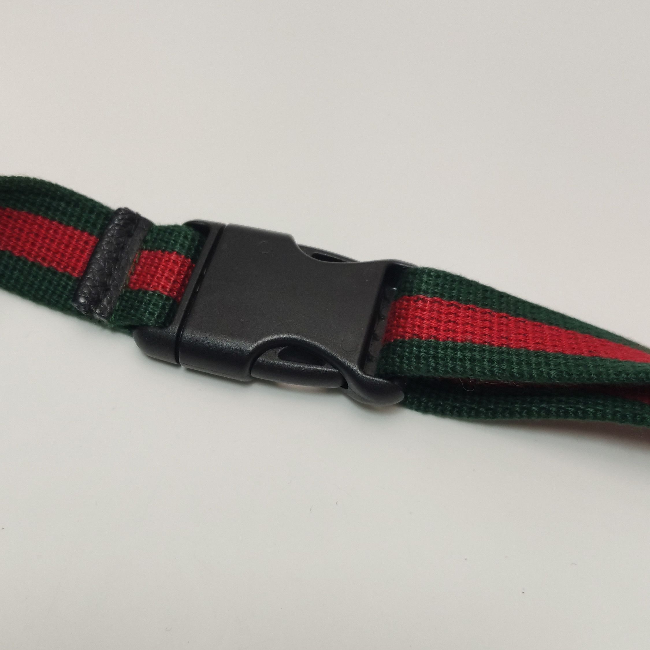 Gucci Gucci Women os Belt Bags Size ONE SIZE - 15 Thumbnail