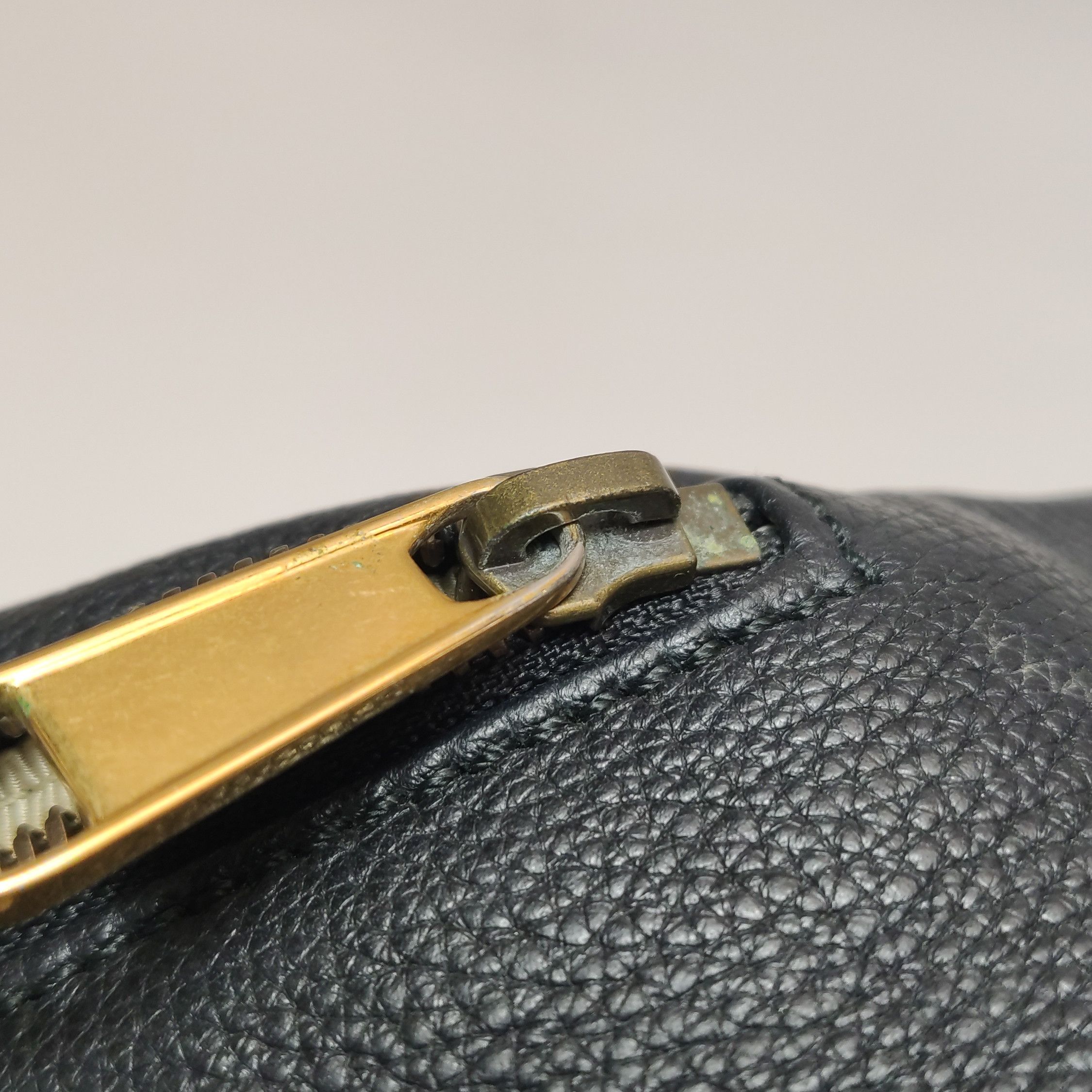 Gucci Gucci Women os Belt Bags Size ONE SIZE - 13 Thumbnail