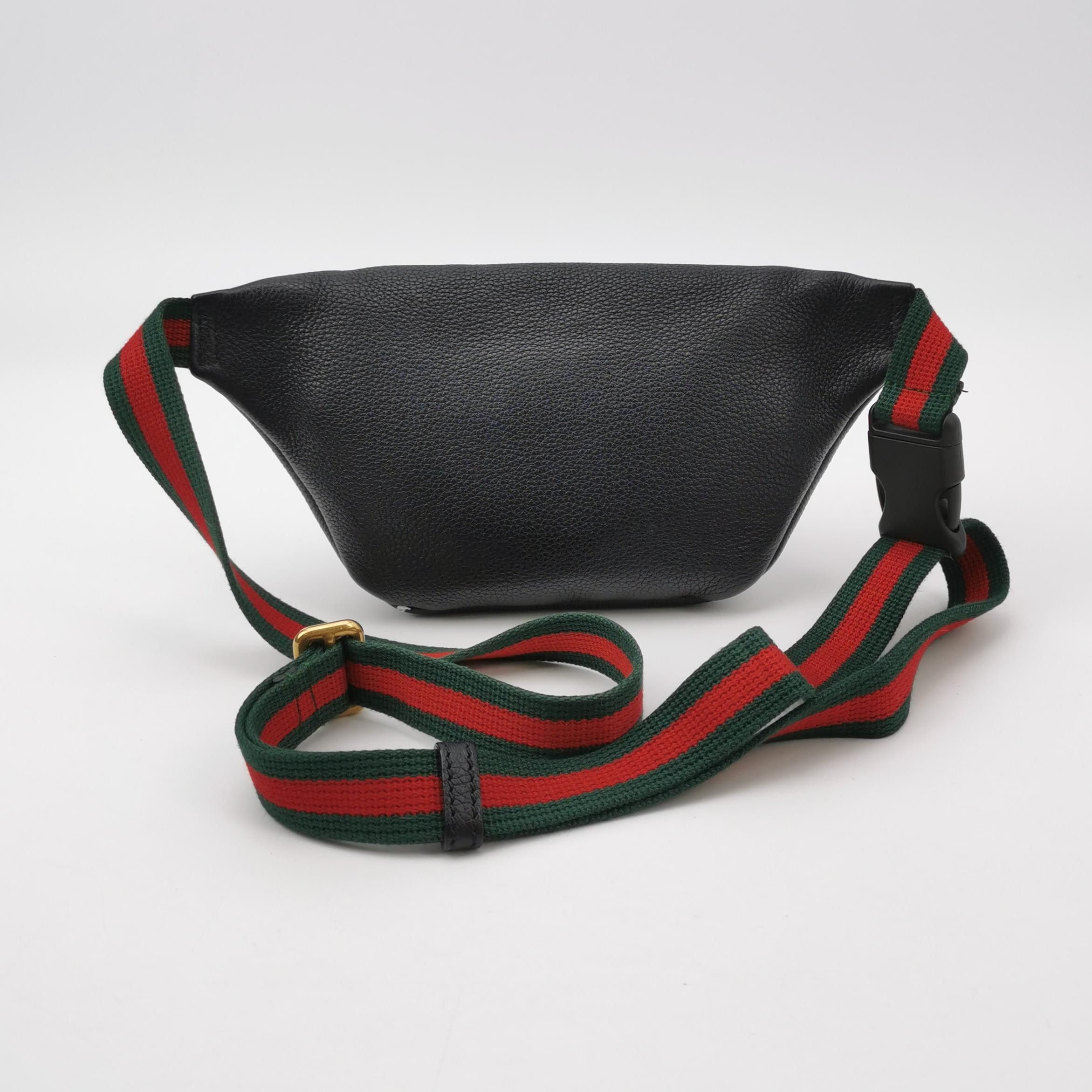 Gucci Gucci Women os Belt Bags Size ONE SIZE - 5 Thumbnail