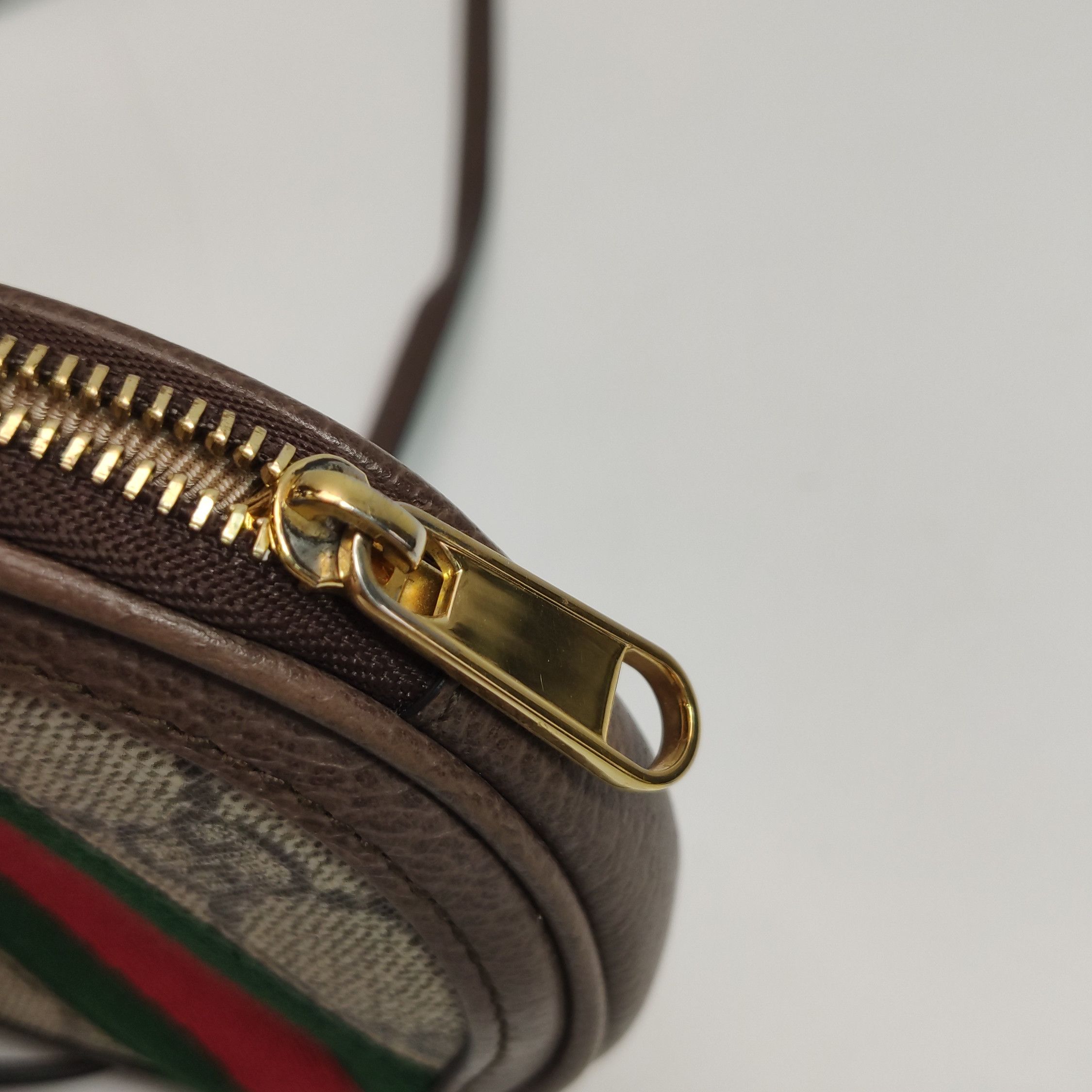 Gucci Gucci Women os Wallets Size ONE SIZE - 11 Thumbnail