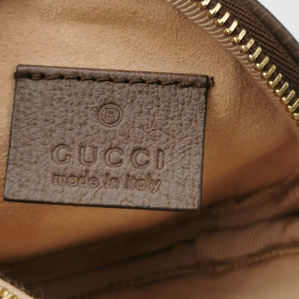 Gucci Gucci Women os Wallets Size ONE SIZE - 8 Thumbnail