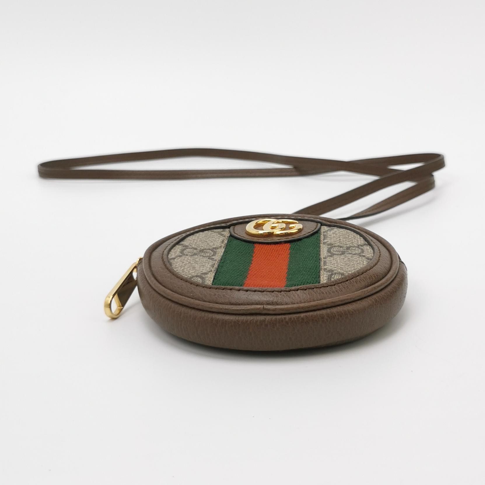 Gucci Gucci Women os Wallets Size ONE SIZE - 6 Thumbnail