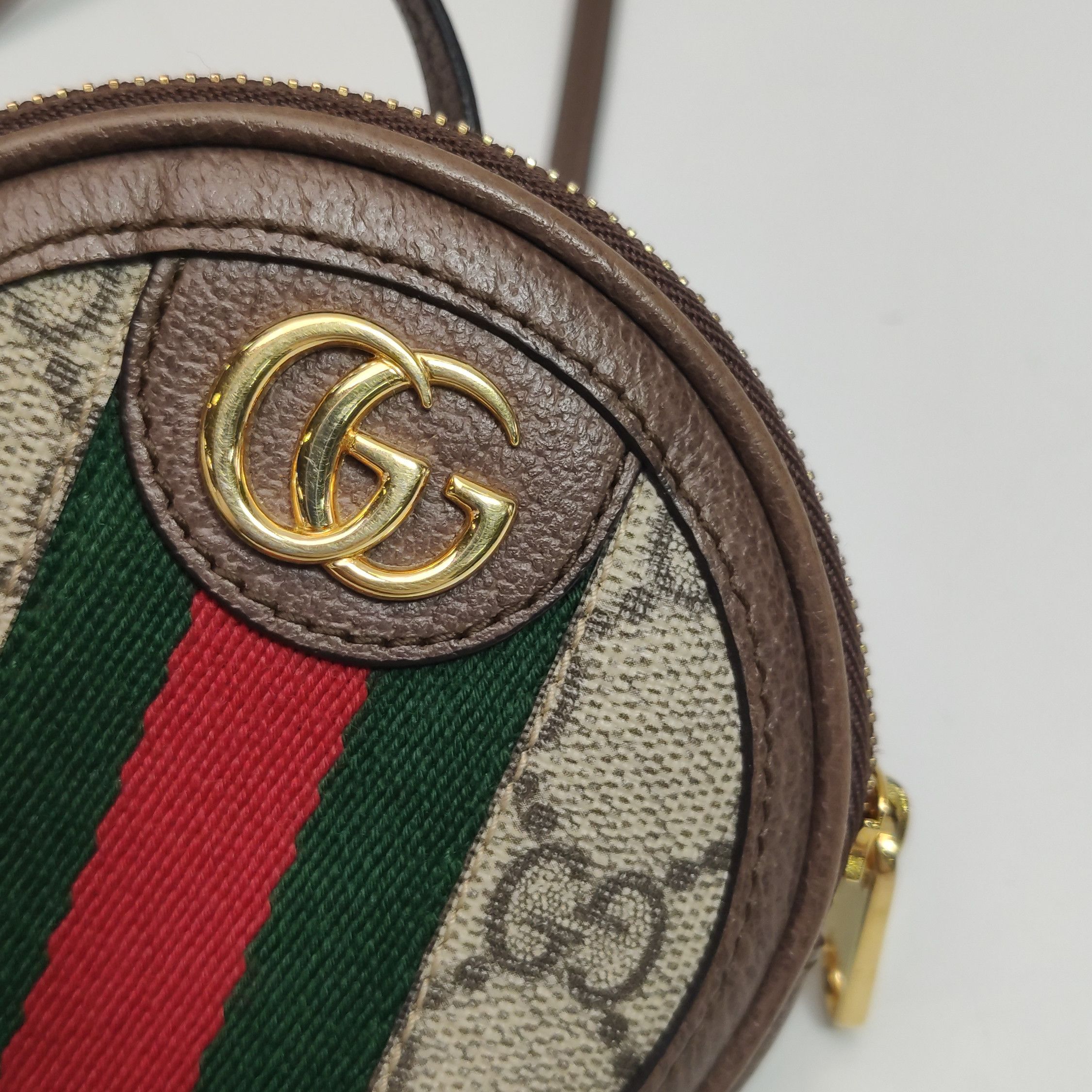 Gucci Gucci Women os Wallets Size ONE SIZE - 12 Thumbnail