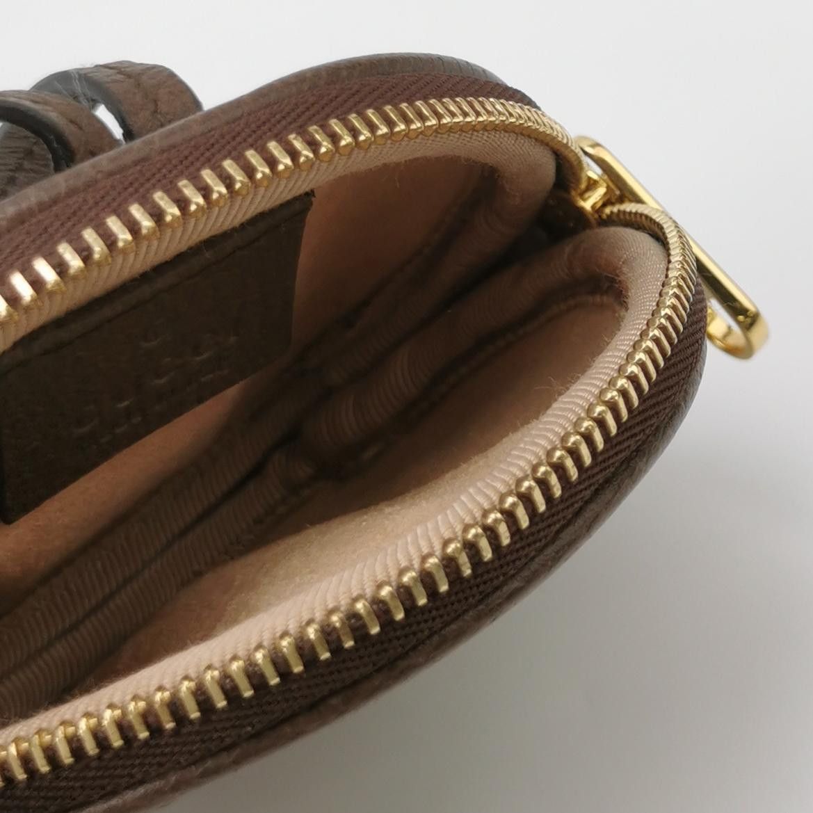Gucci Gucci Women os Wallets Size ONE SIZE - 7 Thumbnail
