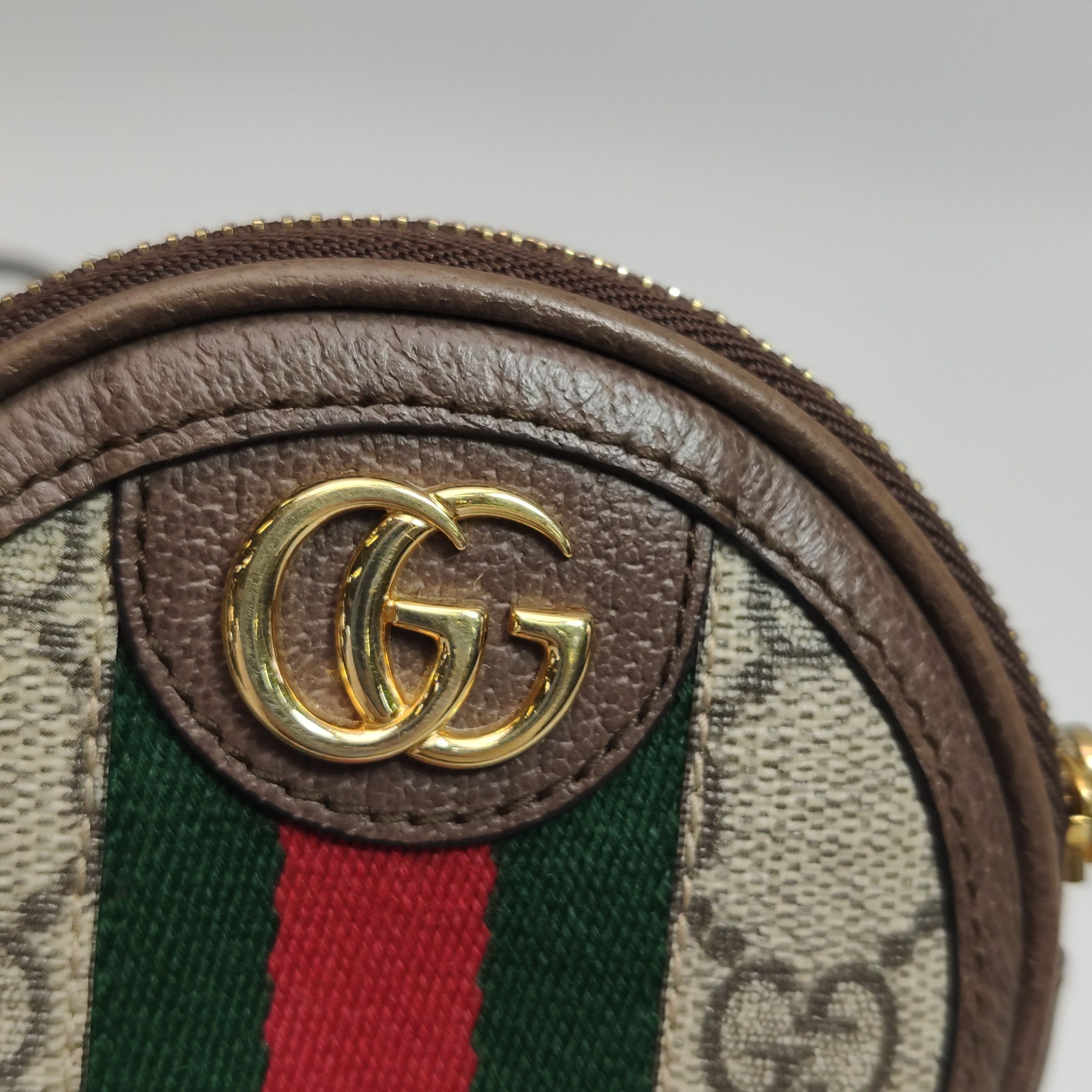 Gucci Gucci Women os Wallets Size ONE SIZE - 10 Thumbnail