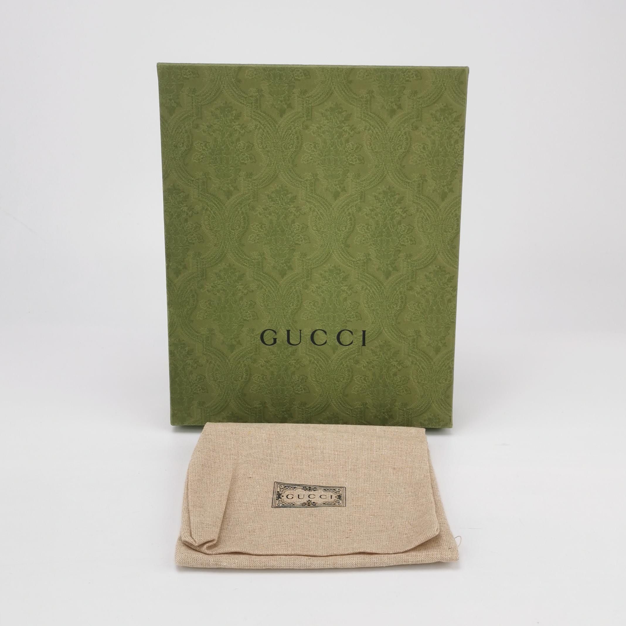 Gucci Gucci Women os Wallets Size ONE SIZE - 10 Thumbnail