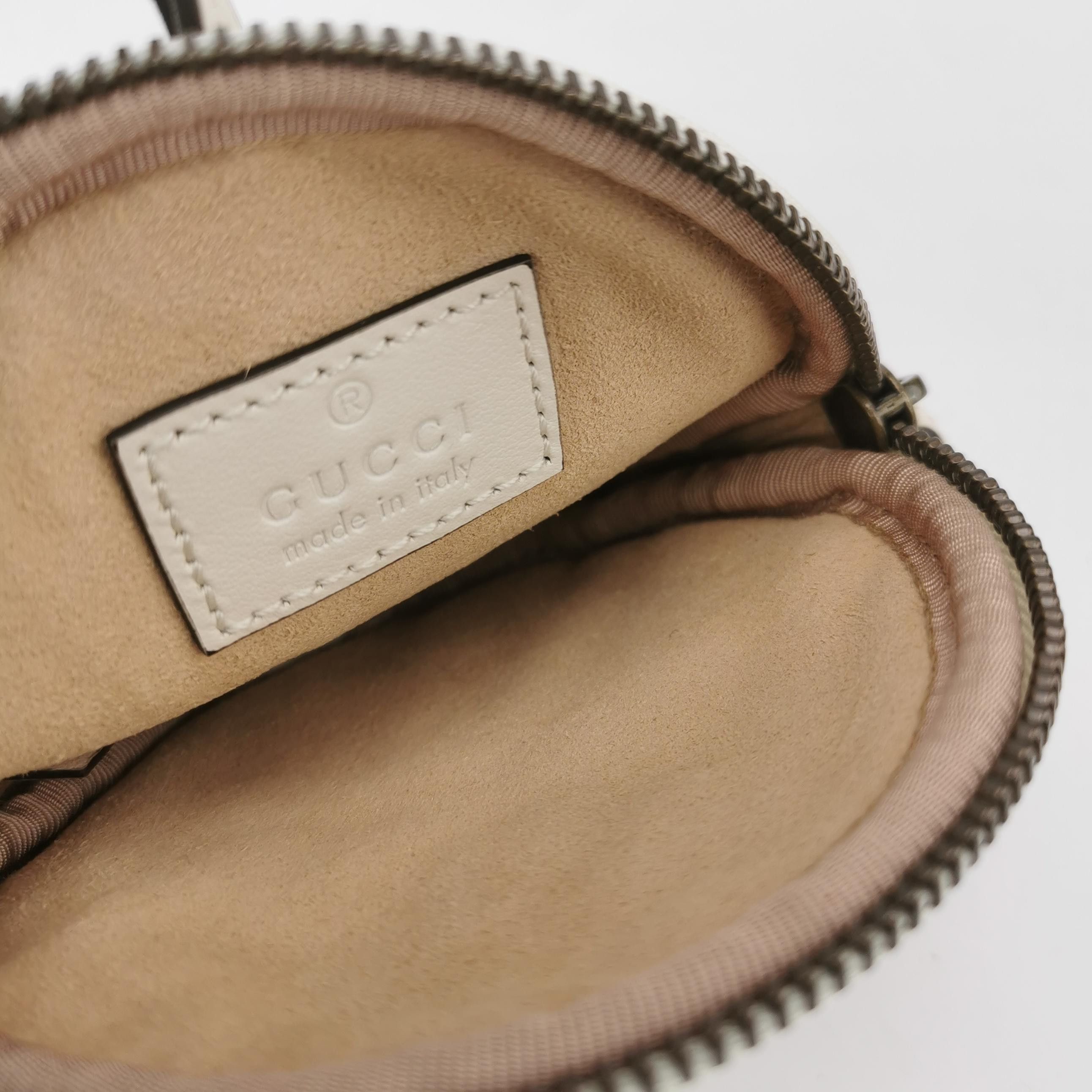 Gucci Gucci Women os Wallets Size ONE SIZE - 8 Thumbnail