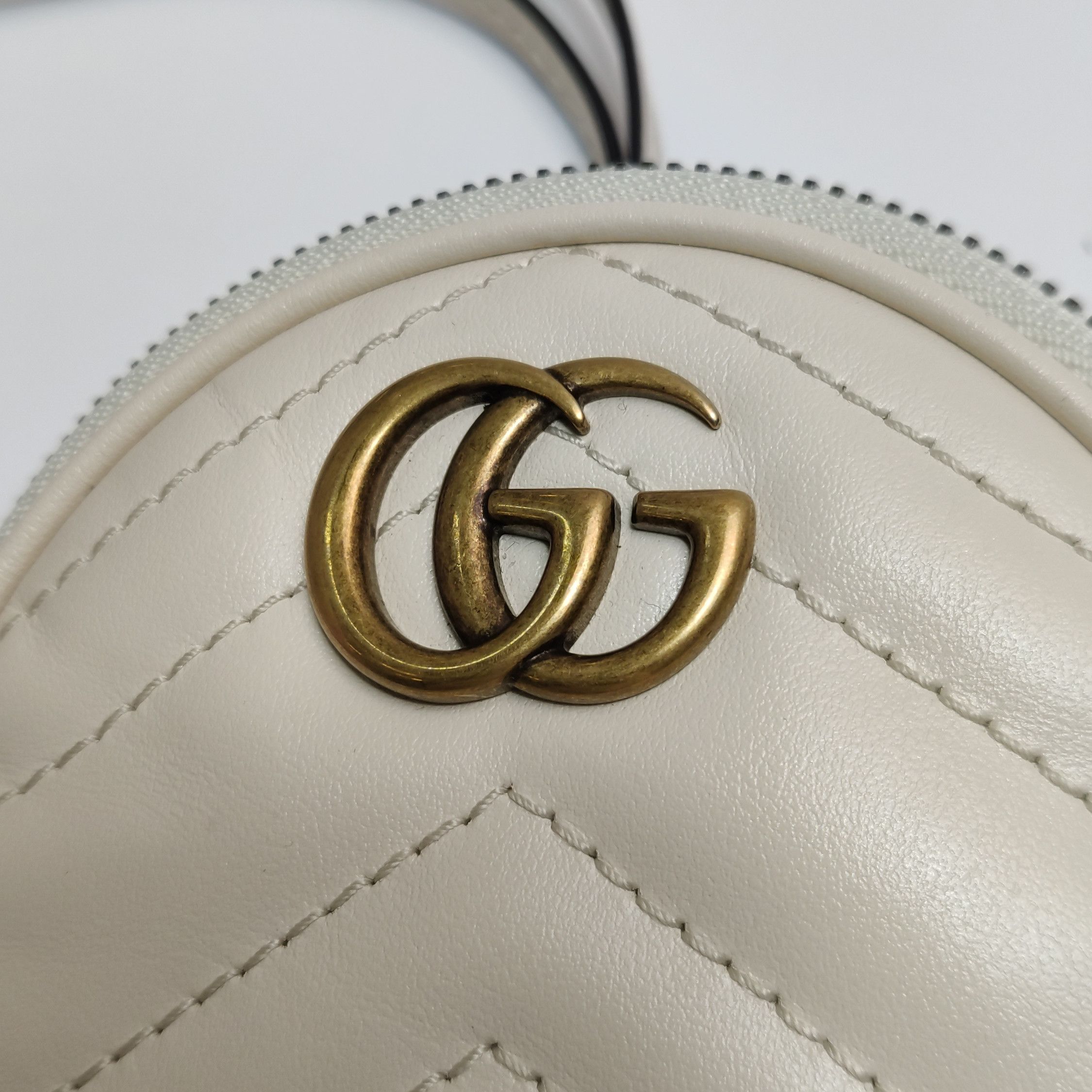 Gucci Gucci Women os Wallets Size ONE SIZE - 12 Thumbnail