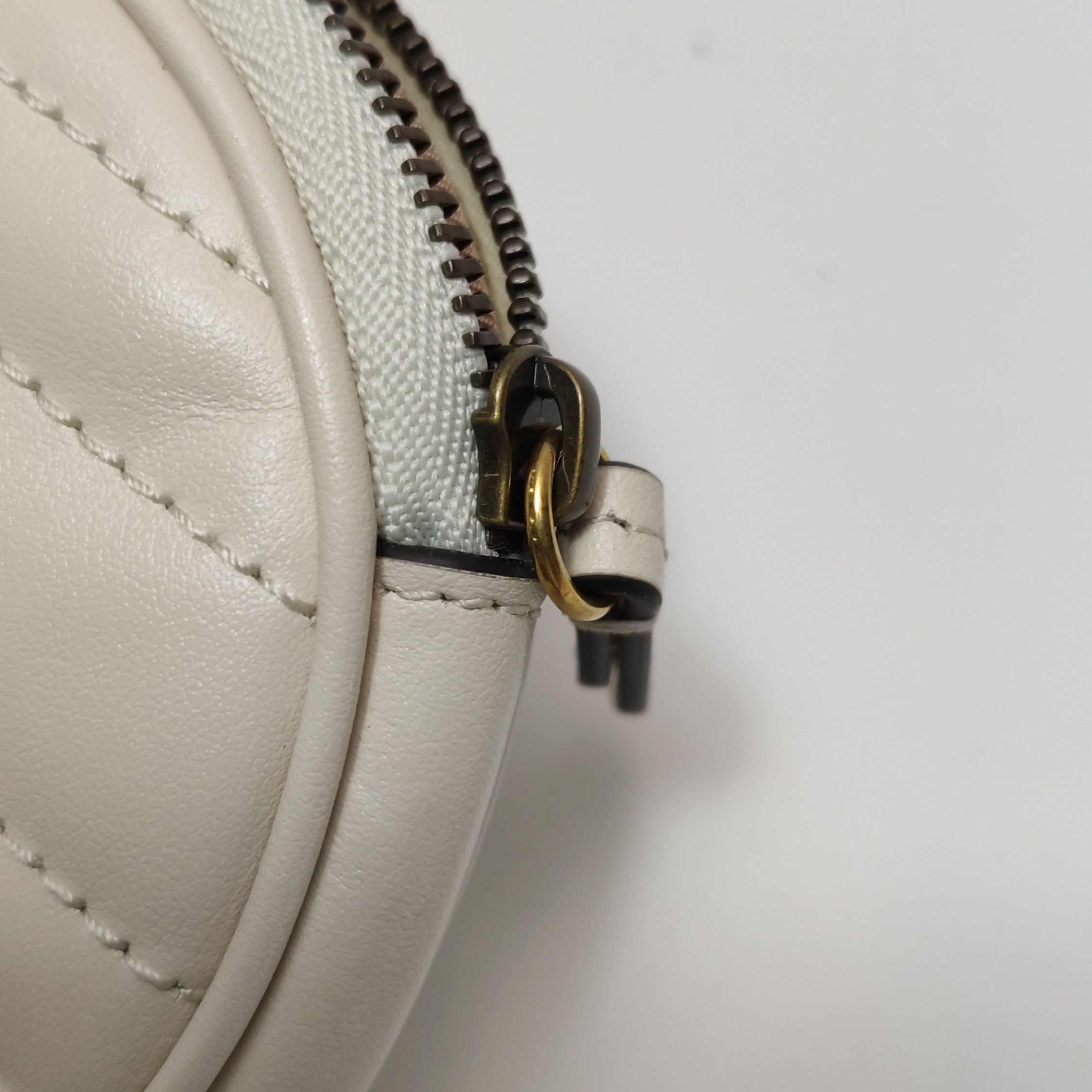 Gucci Gucci Women os Wallets Size ONE SIZE - 11 Thumbnail