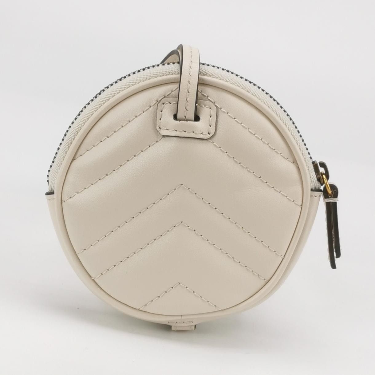 Gucci Gucci Women os Wallets Size ONE SIZE - 5 Thumbnail
