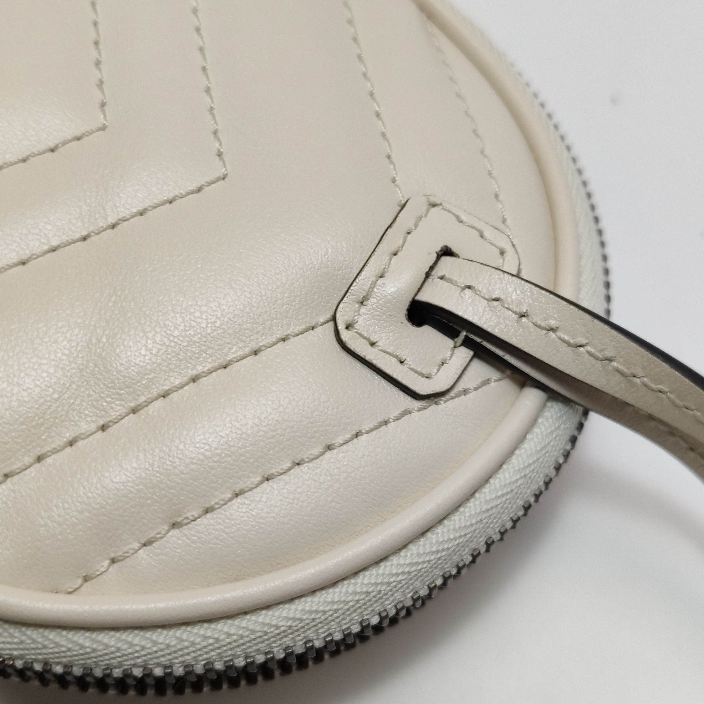 Gucci Gucci Women os Wallets Size ONE SIZE - 13 Thumbnail