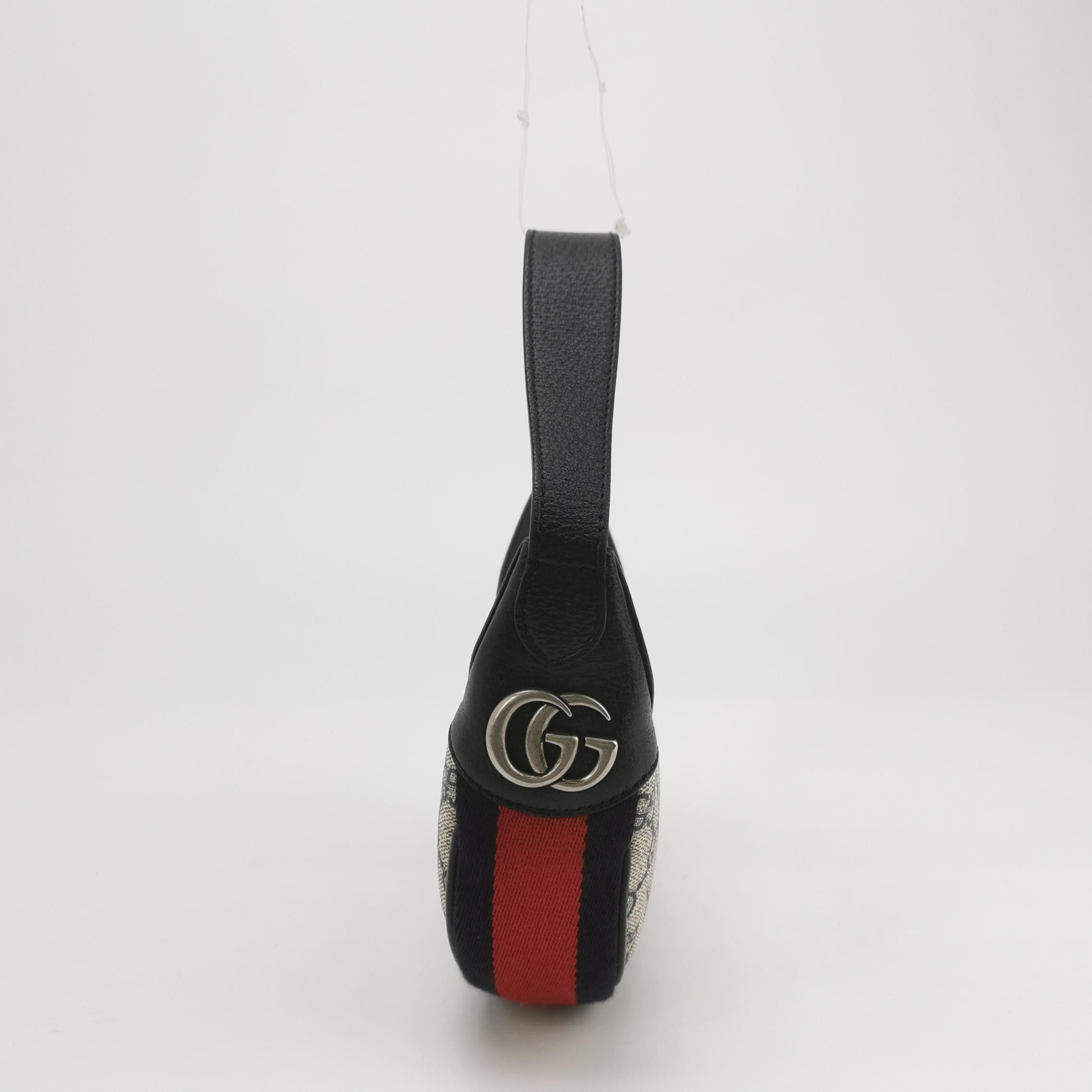 Gucci Gucci Women os Tote Bags Size ONE SIZE - 4 Thumbnail