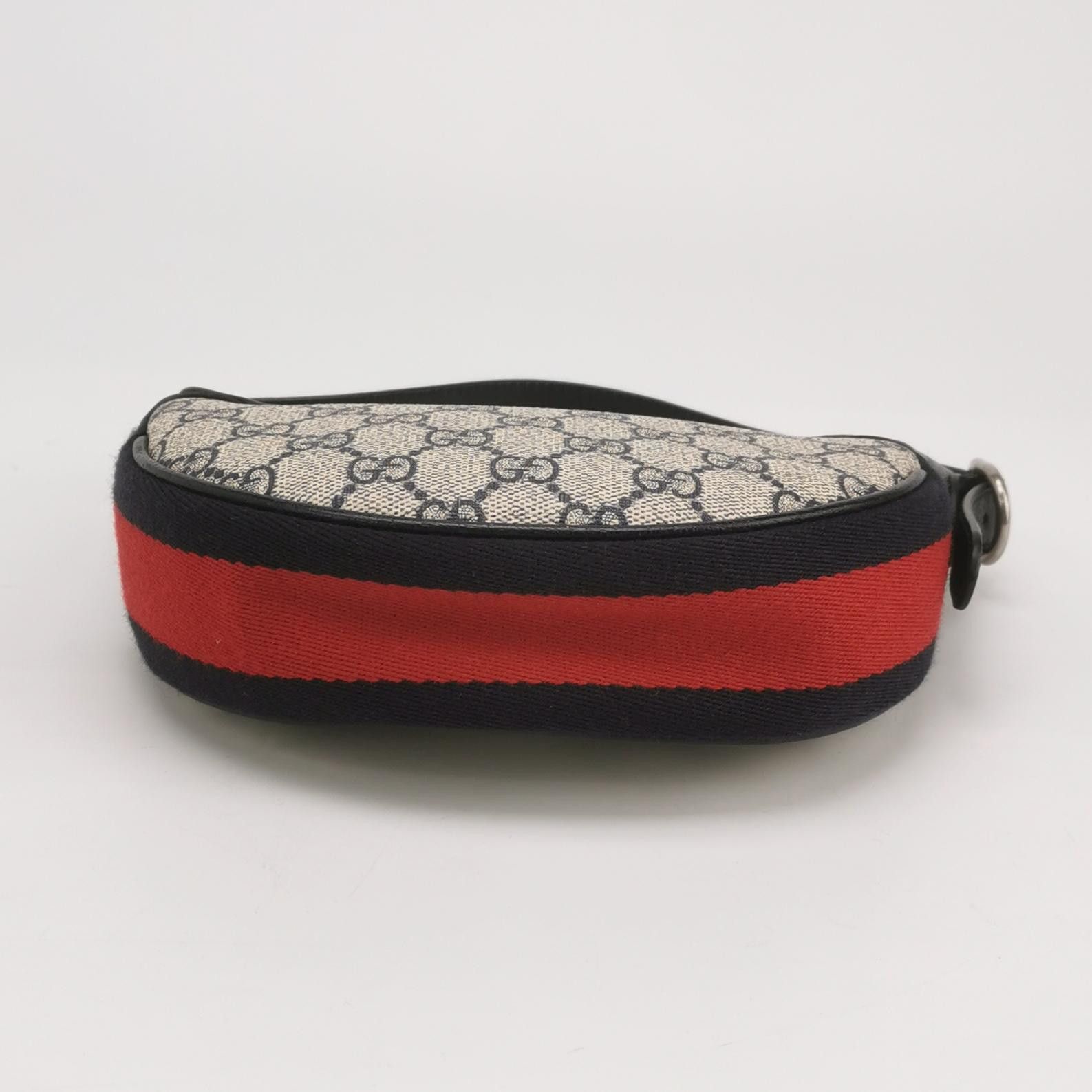 Gucci Gucci Women os Tote Bags Size ONE SIZE - 6 Thumbnail