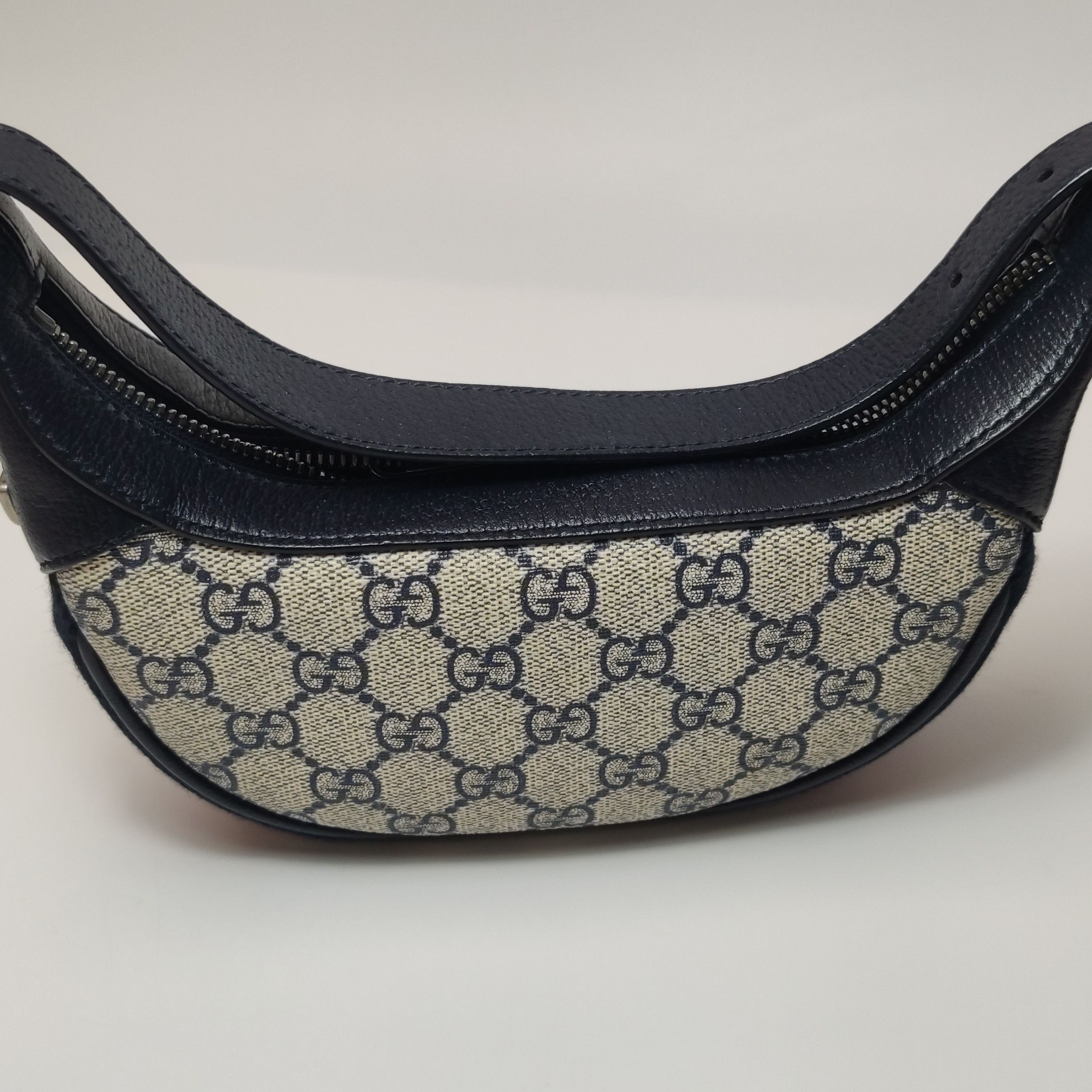 Gucci Gucci Women os Tote Bags Size ONE SIZE - 18 Thumbnail