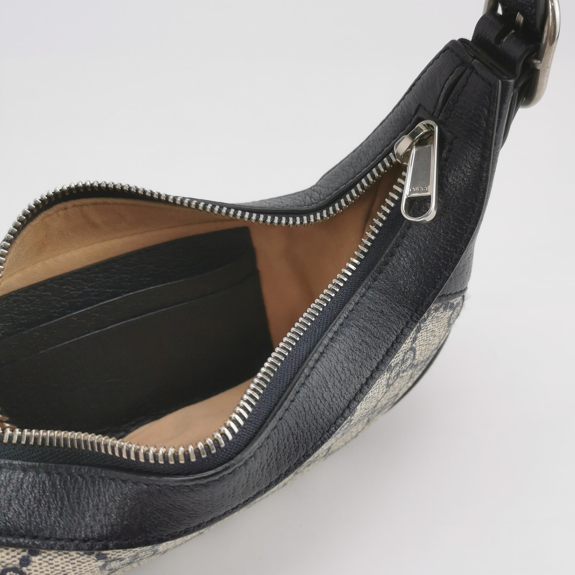 Gucci Gucci Women os Tote Bags Size ONE SIZE - 7 Thumbnail