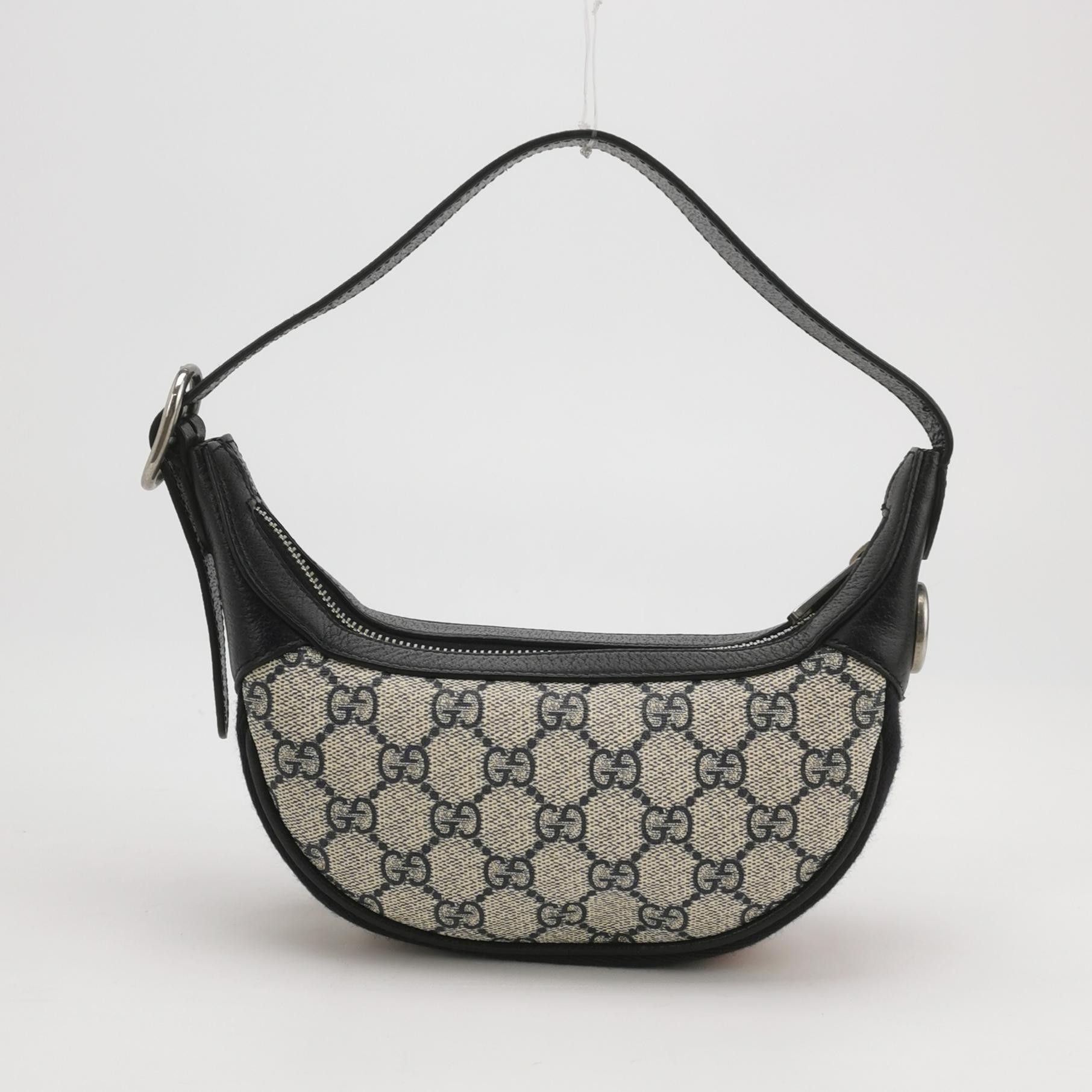 Gucci Gucci Women os Tote Bags Size ONE SIZE - 5 Thumbnail