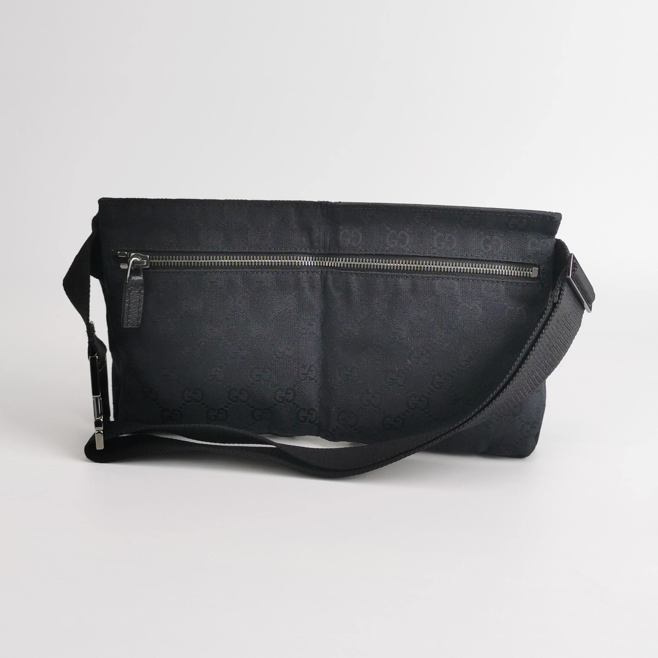 Gucci Gucci Women os Belt Bags Size ONE SIZE - 5 Thumbnail