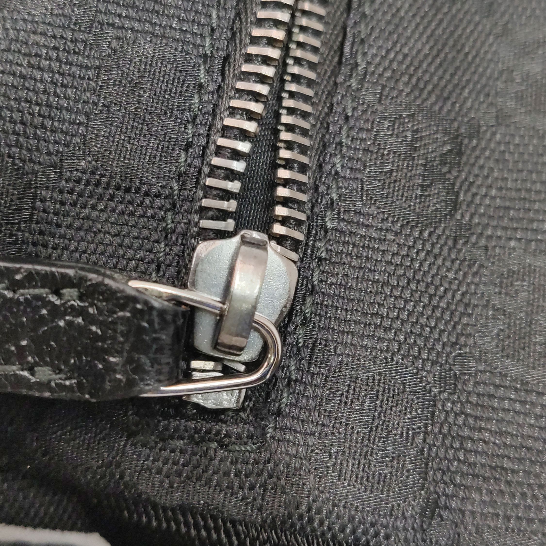 Gucci Gucci Women os Belt Bags Size ONE SIZE - 10 Thumbnail