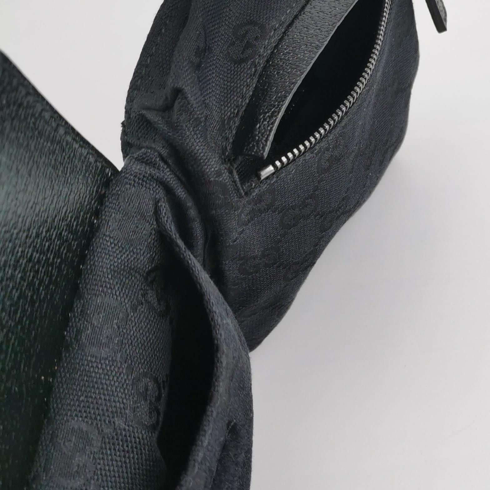 Gucci Gucci Women os Belt Bags Size ONE SIZE - 7 Thumbnail