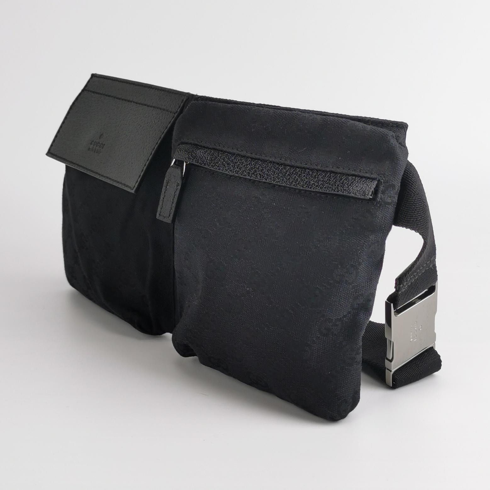 Gucci Gucci Women os Belt Bags Size ONE SIZE - 3 Thumbnail