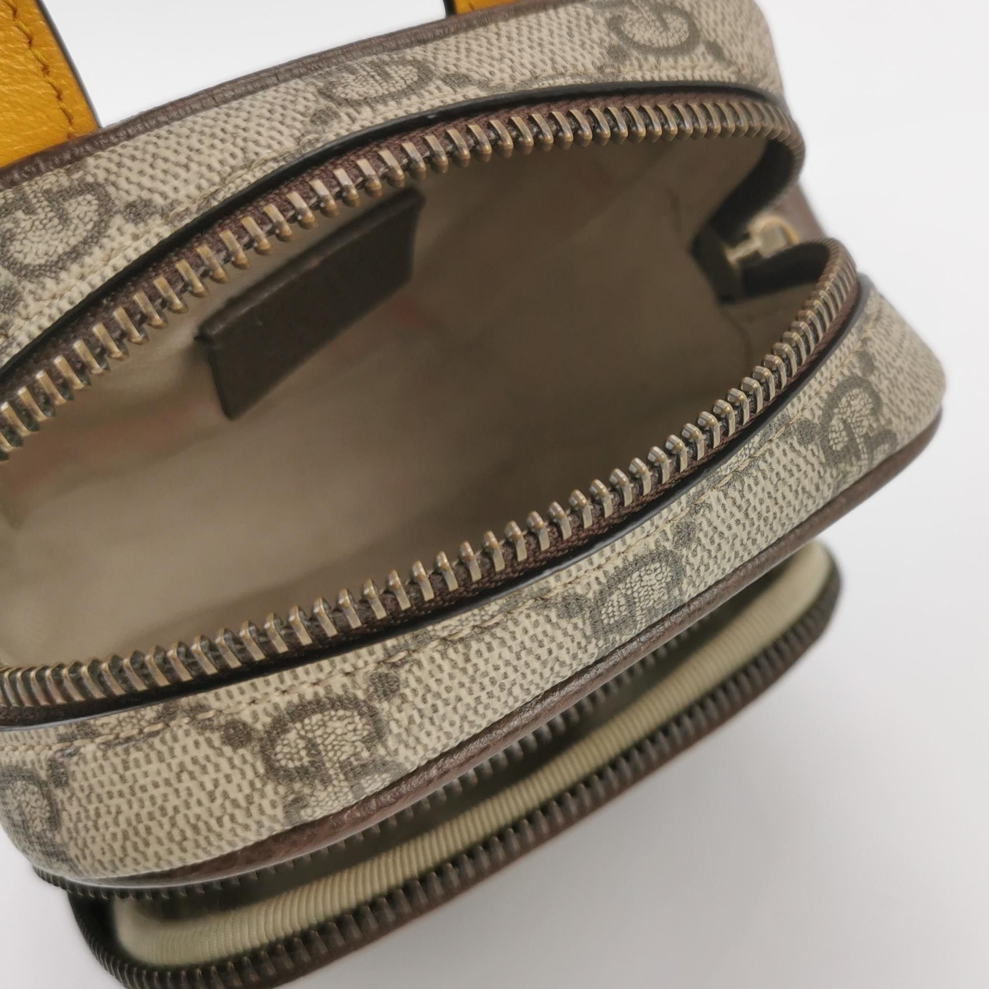 Gucci Gucci Women os Crossbody Bags Size ONE SIZE - 7 Thumbnail