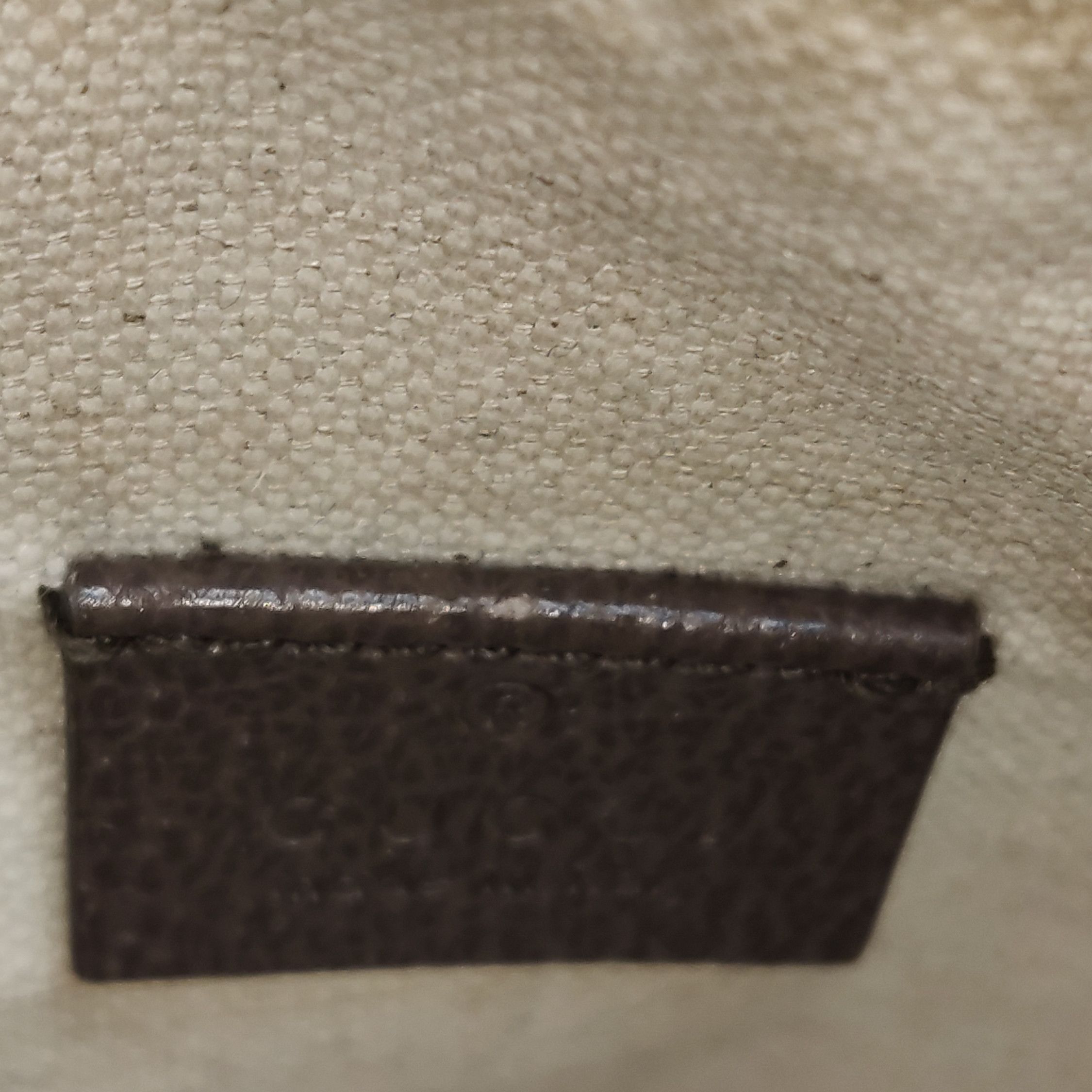 Gucci Gucci Women os Crossbody Bags Size ONE SIZE - 10 Thumbnail