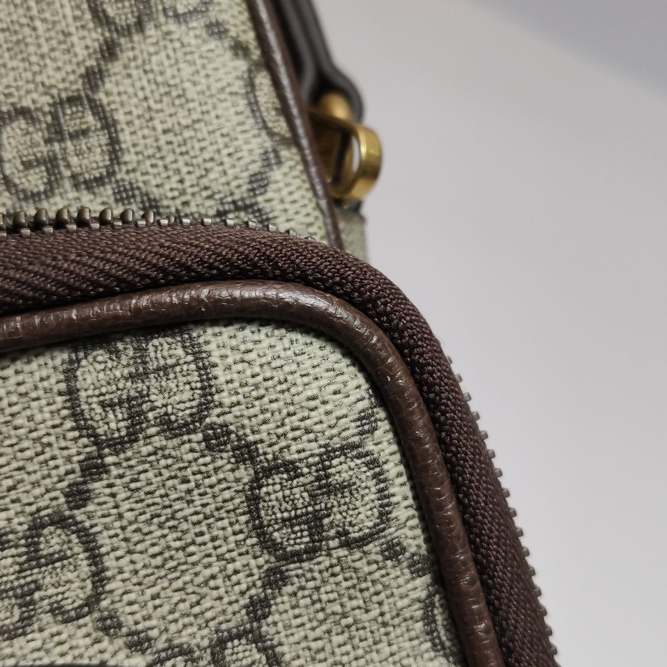 Gucci Gucci Women os Crossbody Bags Size ONE SIZE - 17 Thumbnail