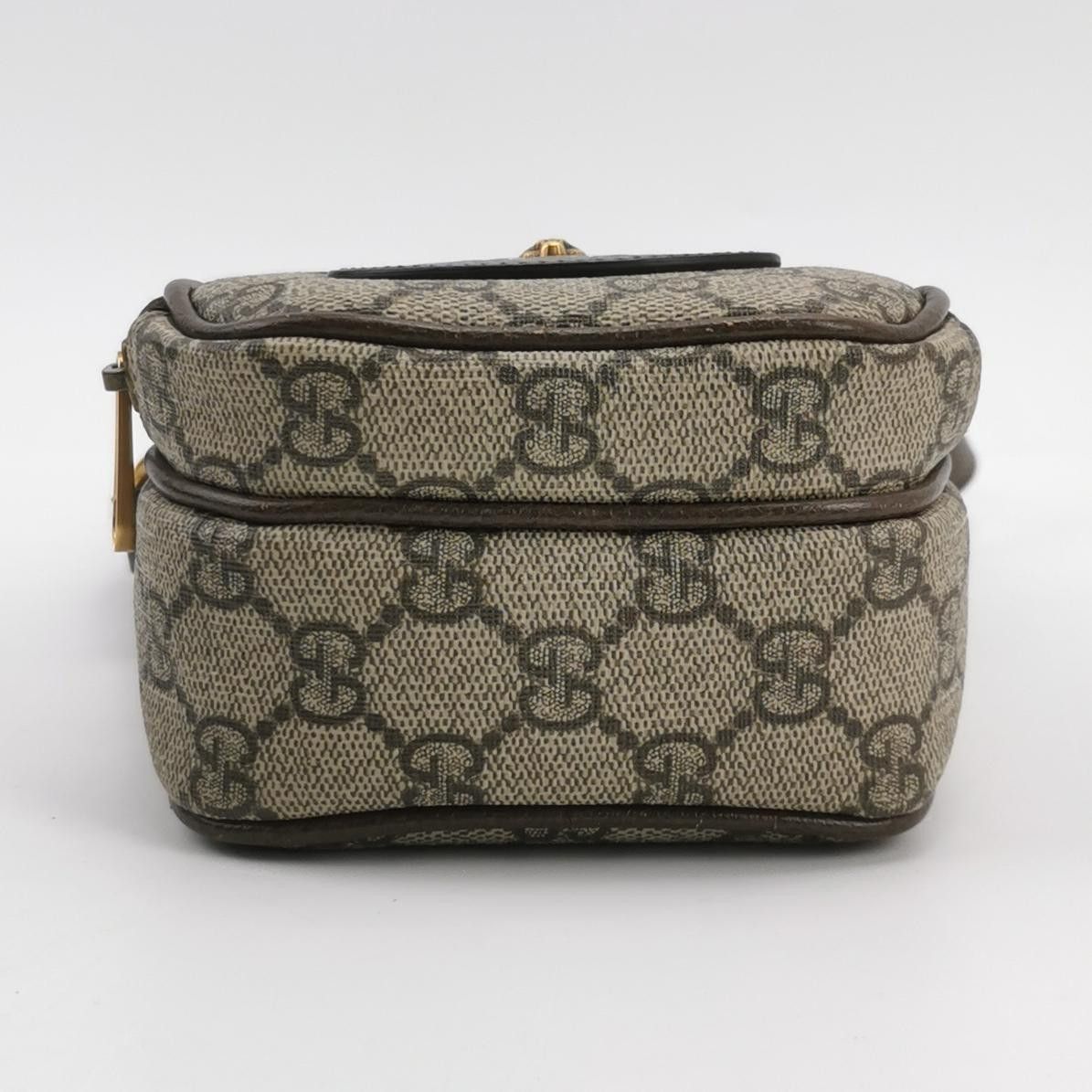 Gucci Gucci Women os Crossbody Bags Size ONE SIZE - 6 Thumbnail