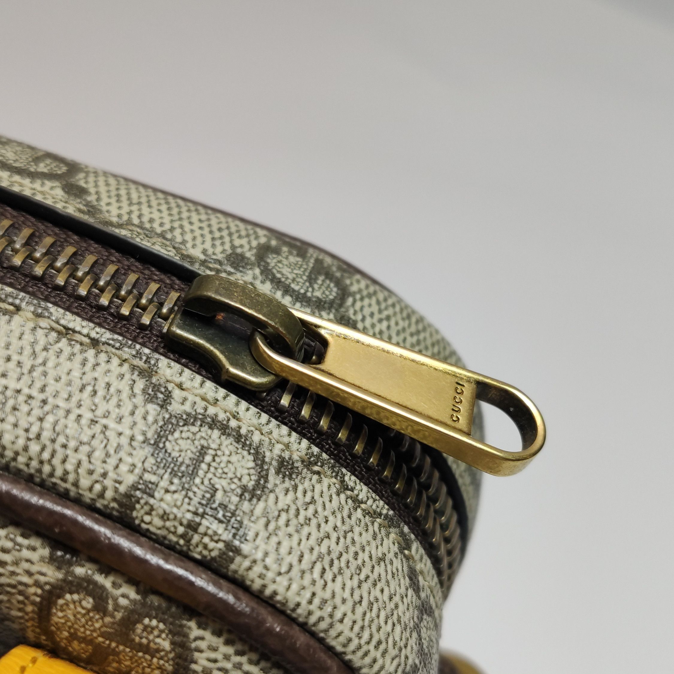 Gucci Gucci Women os Crossbody Bags Size ONE SIZE - 12 Thumbnail