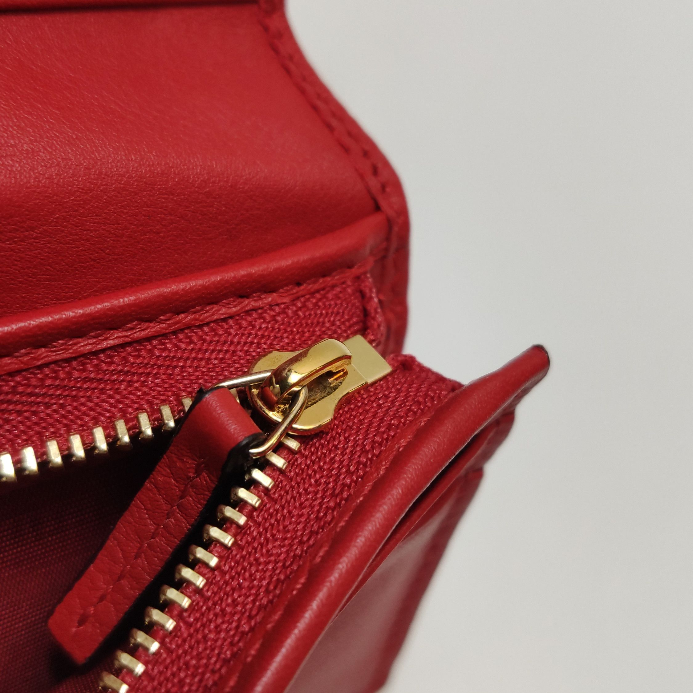 Gucci Gucci Women os Wallets Size ONE SIZE - 10 Thumbnail