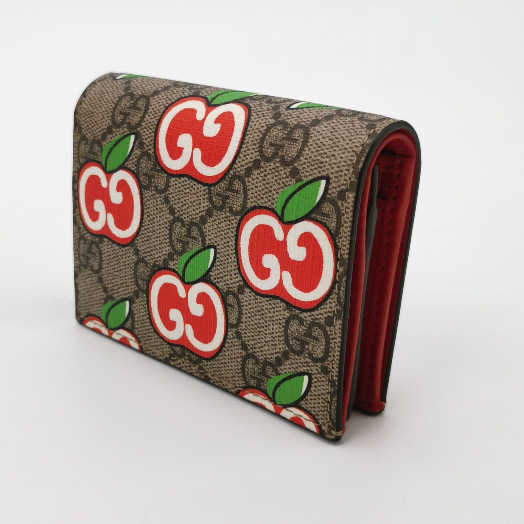 Gucci Gucci Women os Wallets Size ONE SIZE - 2 Thumbnail