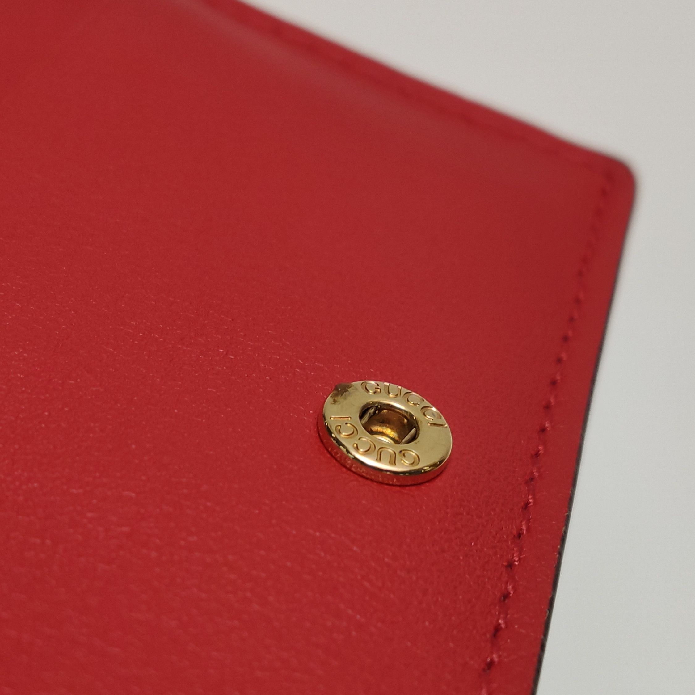Gucci Gucci Women os Wallets Size ONE SIZE - 11 Thumbnail
