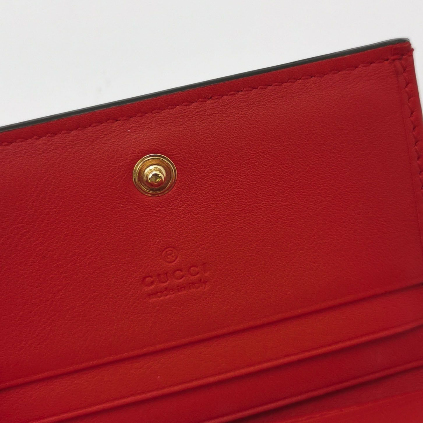Gucci Gucci Women os Wallets Size ONE SIZE - 7 Thumbnail