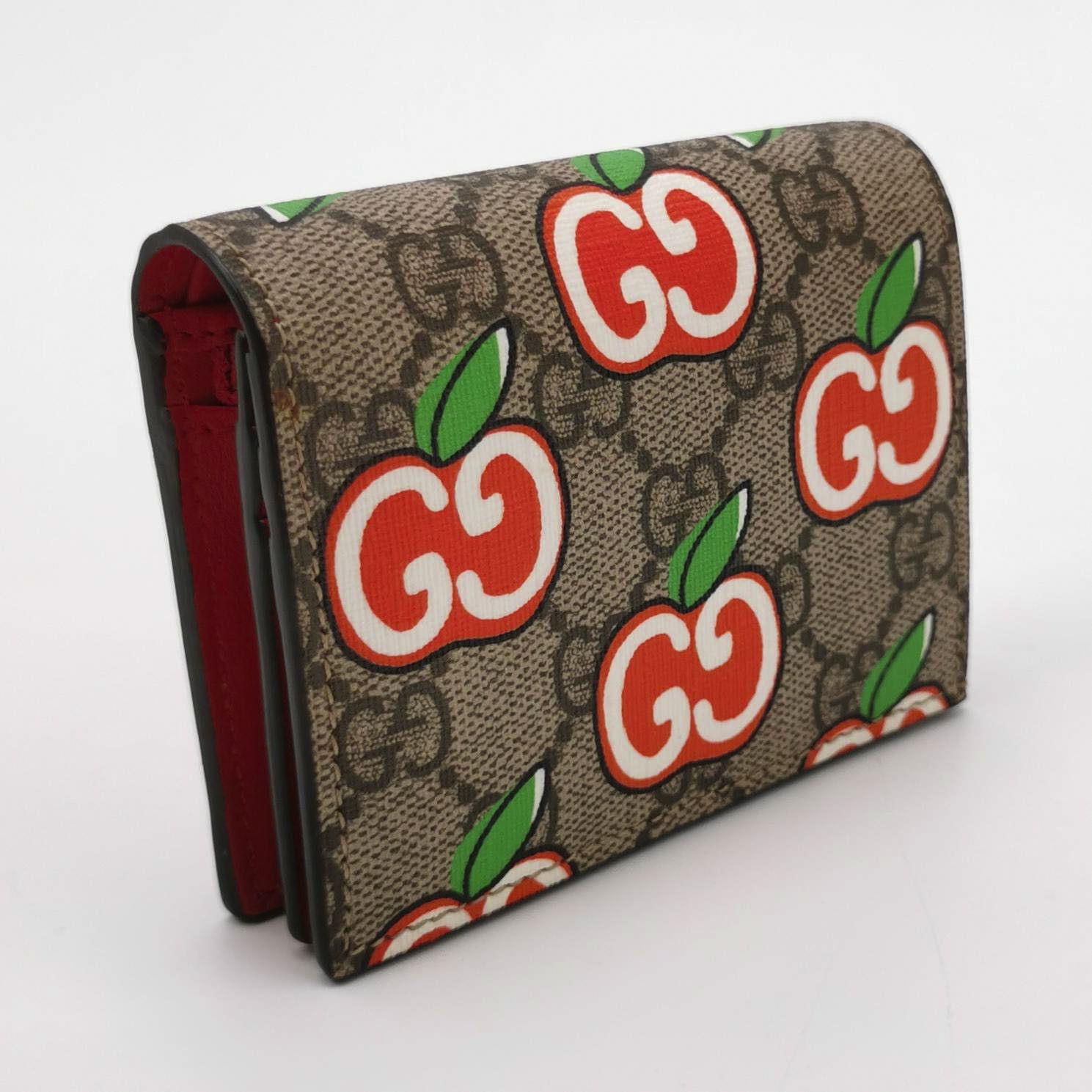 Gucci Gucci Women os Wallets Size ONE SIZE - 3 Thumbnail