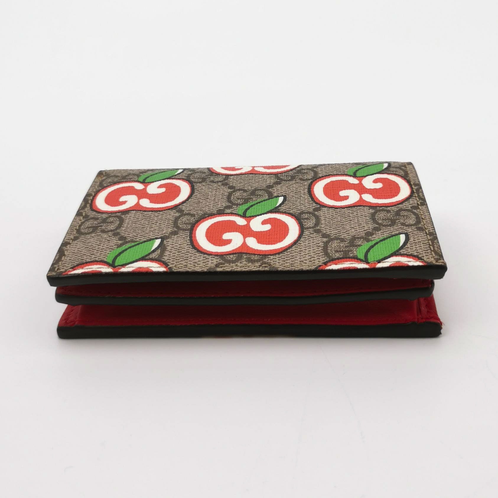 Gucci Gucci Women os Wallets Size ONE SIZE - 5 Thumbnail