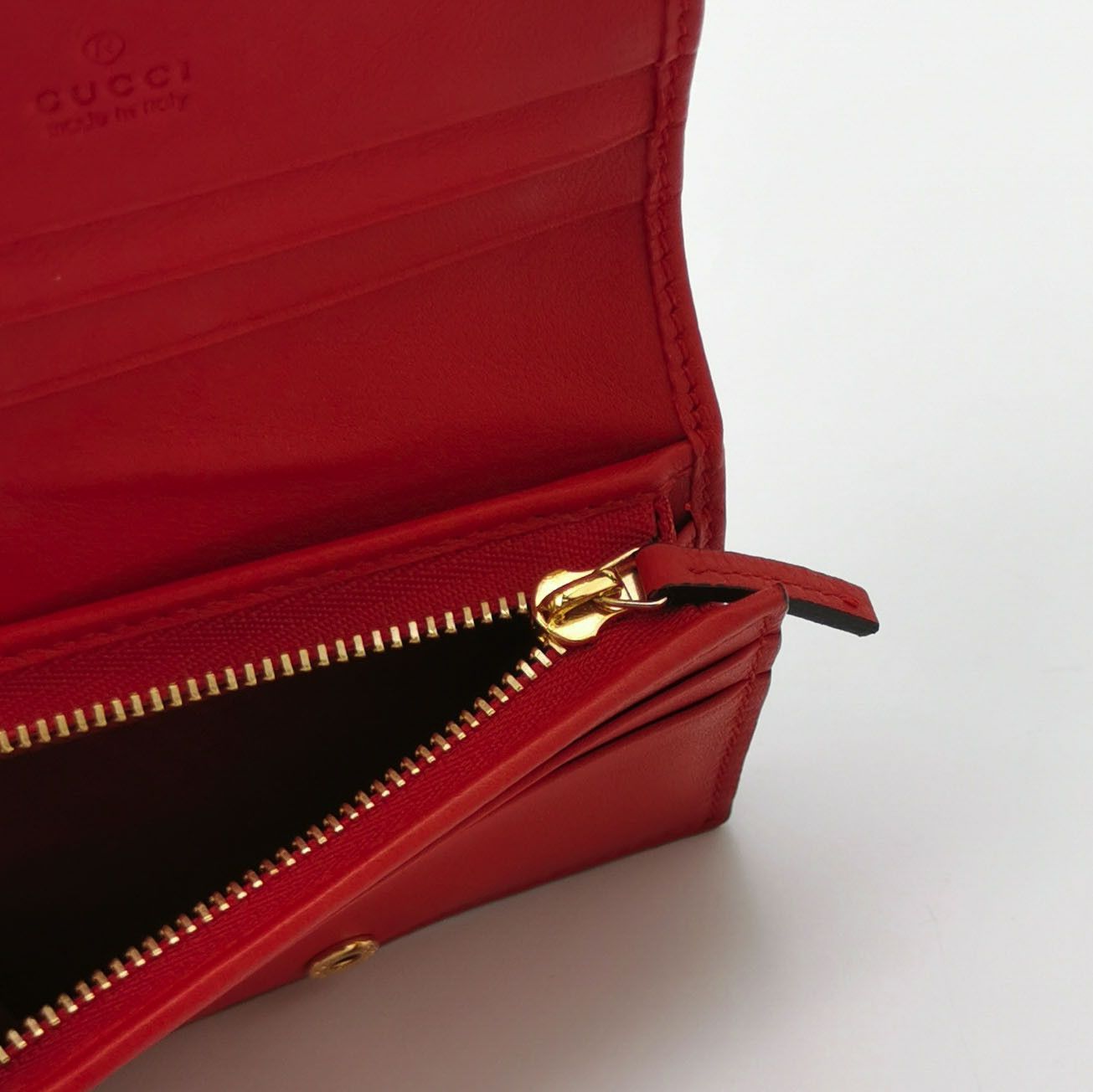 Gucci Gucci Women os Wallets Size ONE SIZE - 6 Thumbnail