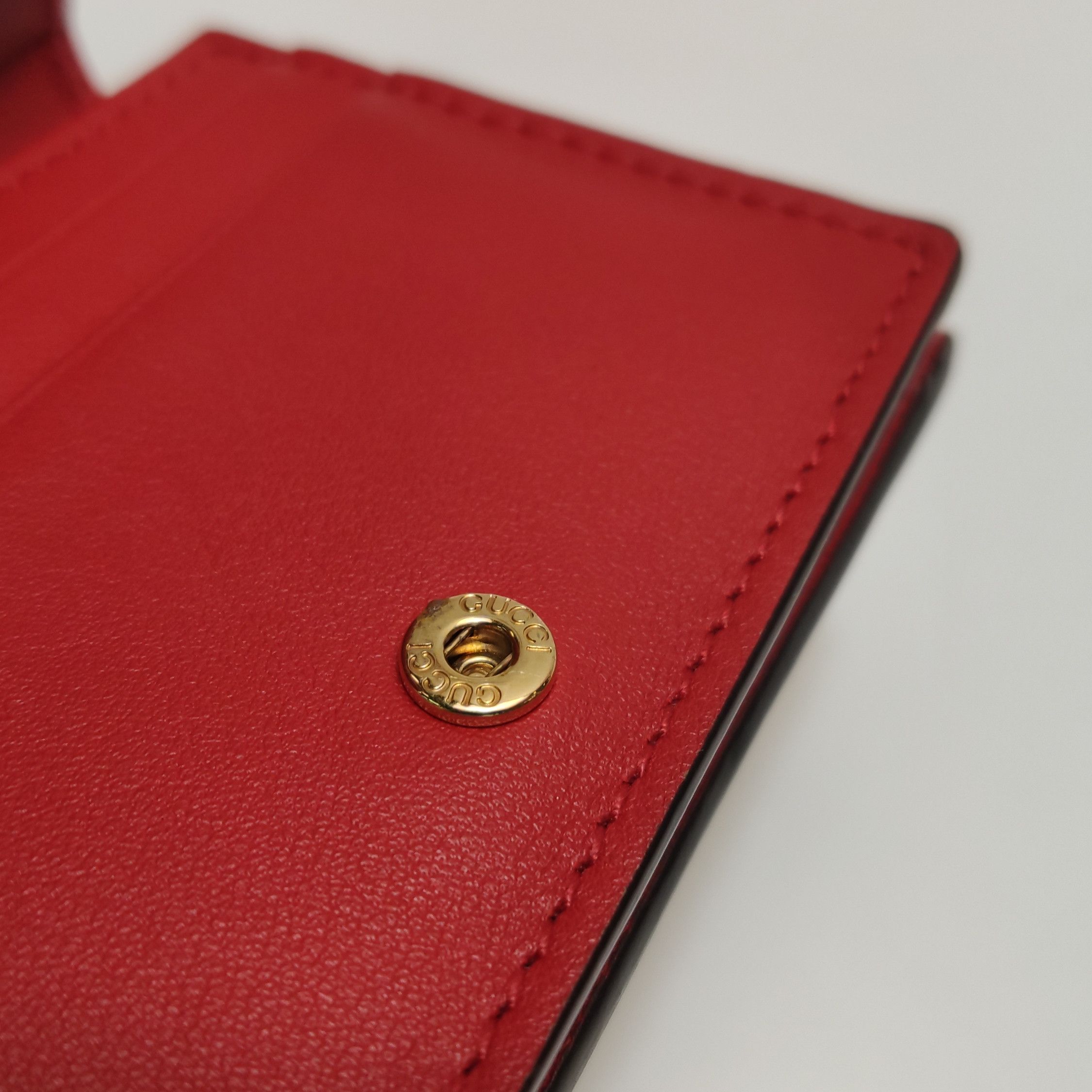 Gucci Gucci Women os Wallets Size ONE SIZE - 9 Thumbnail