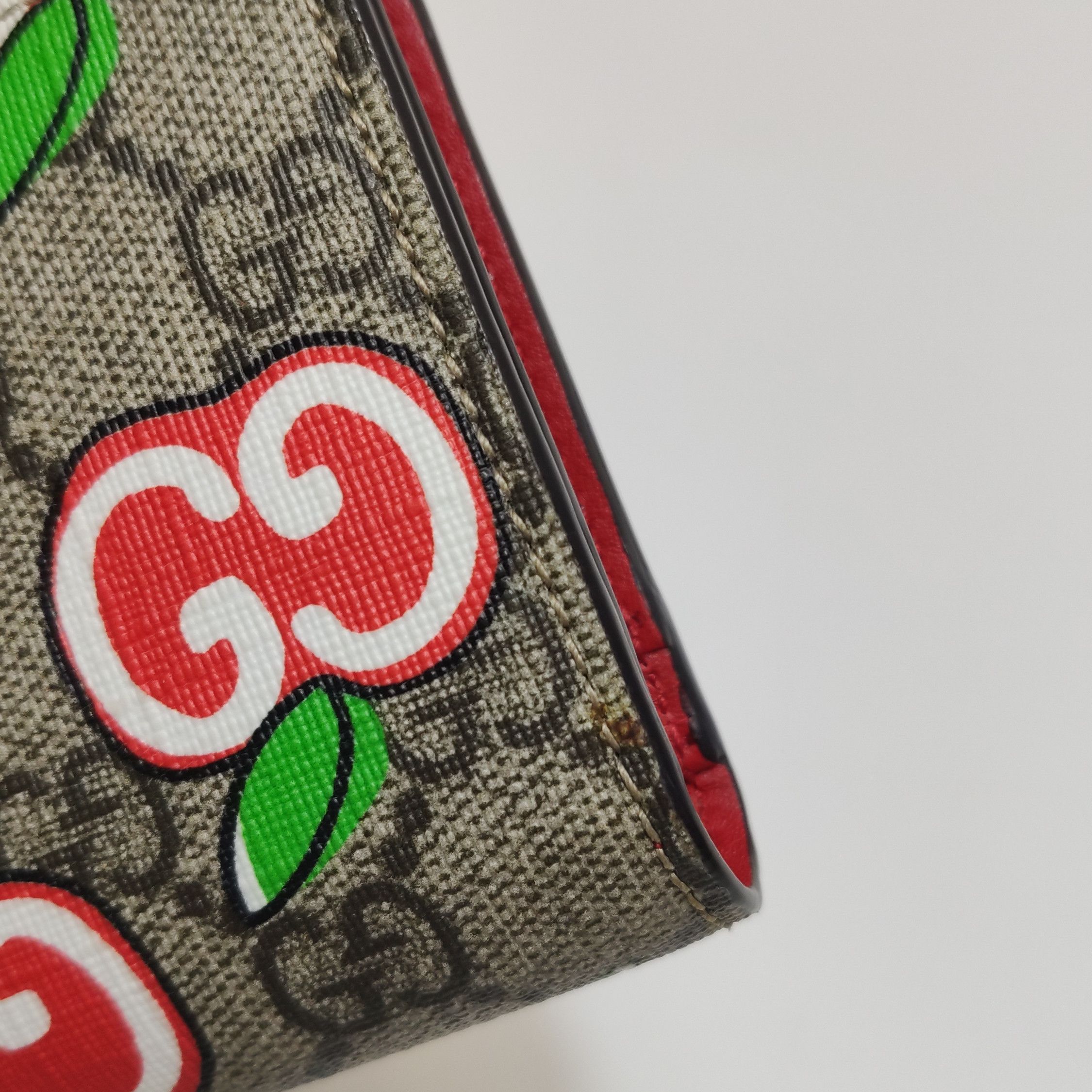 Gucci Gucci Women os Wallets Size ONE SIZE - 13 Thumbnail
