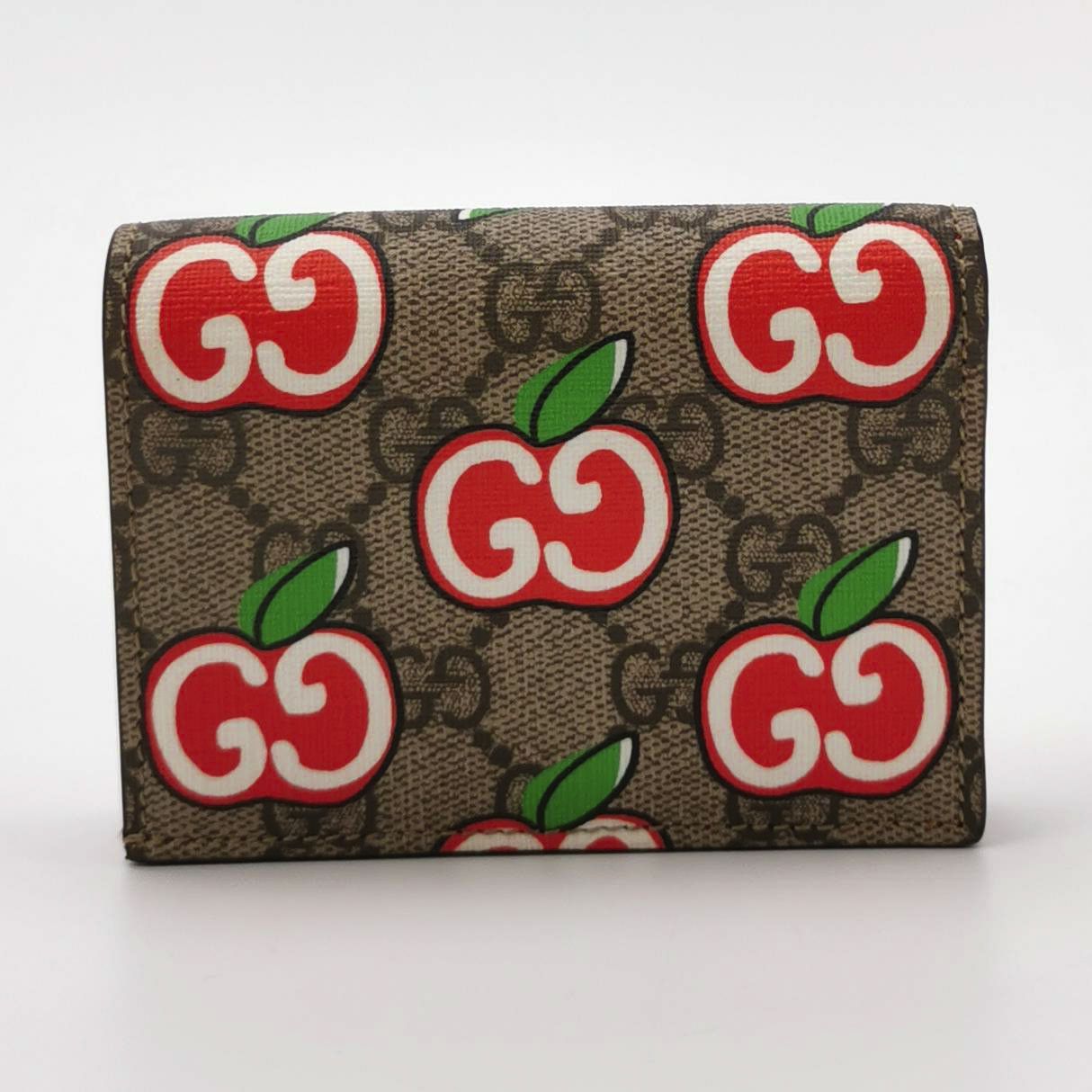 Gucci Gucci Women os Wallets Size ONE SIZE - 4 Thumbnail