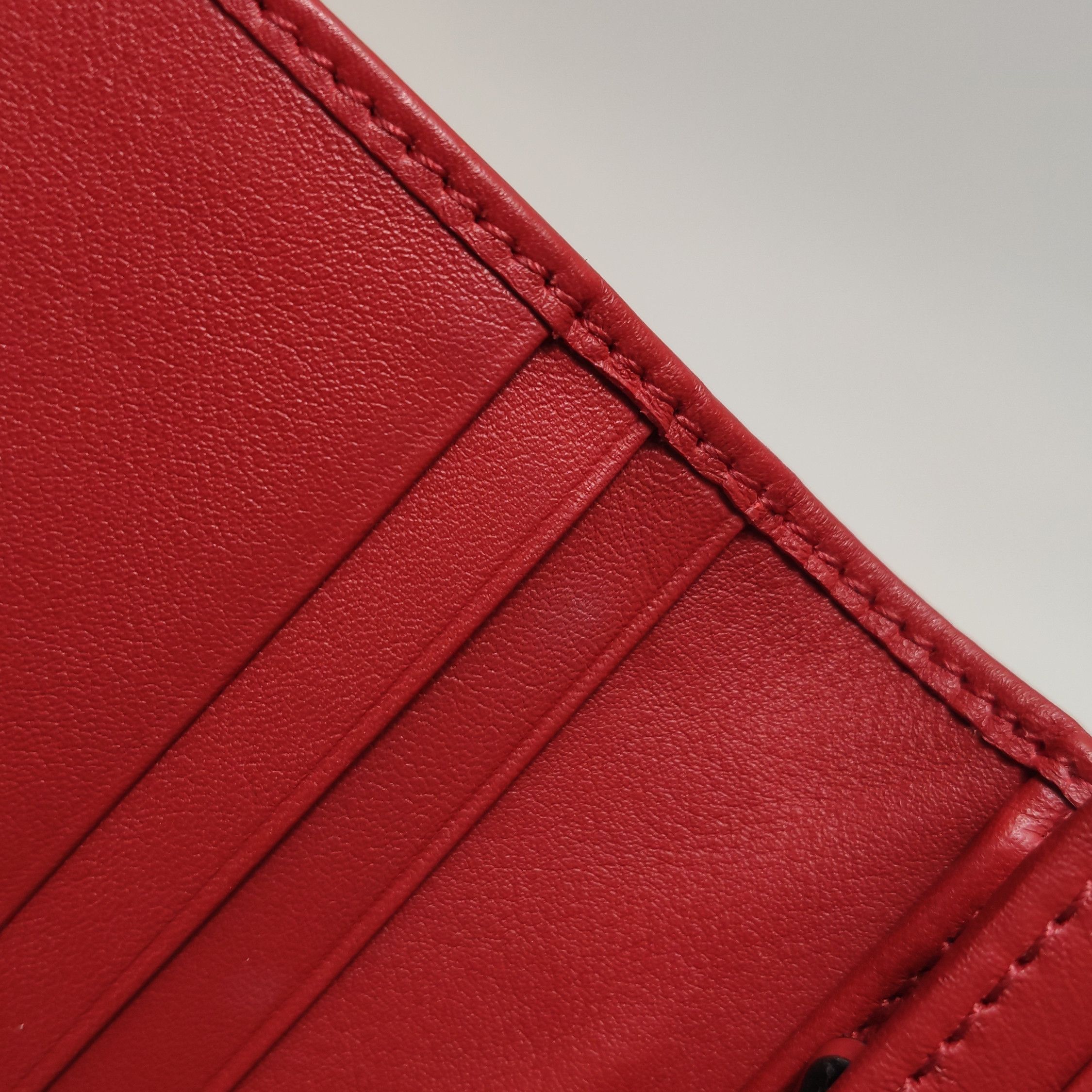 Gucci Gucci Women os Wallets Size ONE SIZE - 8 Thumbnail