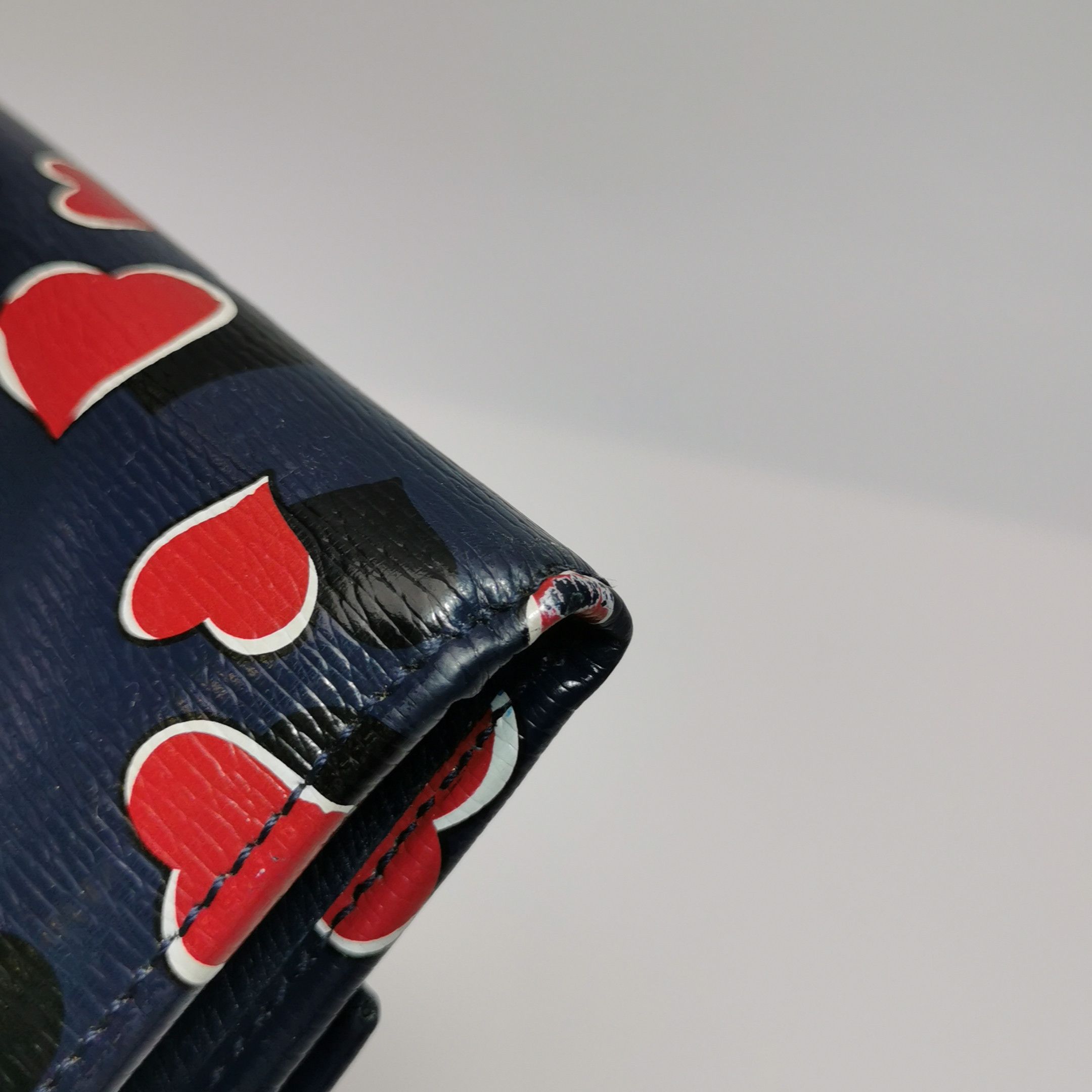 Gucci Gucci Women os Wallets Size ONE SIZE - 12 Thumbnail